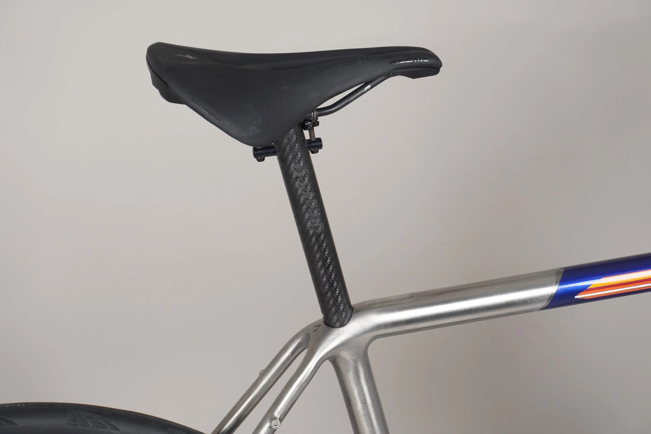AVALANCHE CYCLES -BESPOKED TITANIUM-TGV 07.jpg