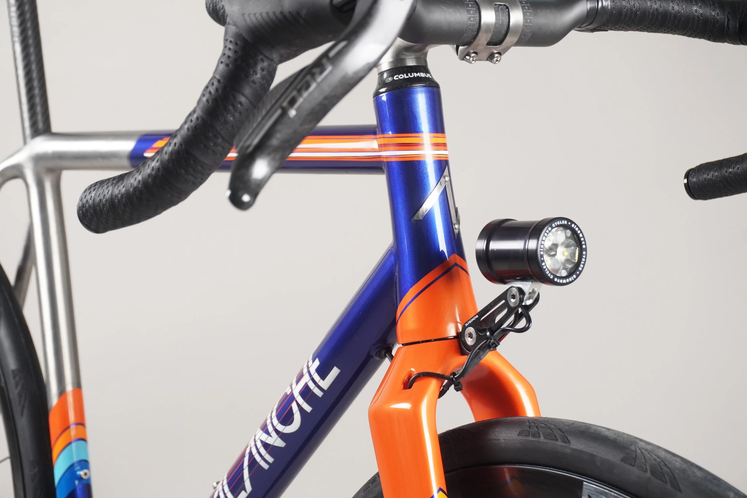 AVALANCHE CYCLES -BESPOKED TITANIUM-TGV 12.jpg