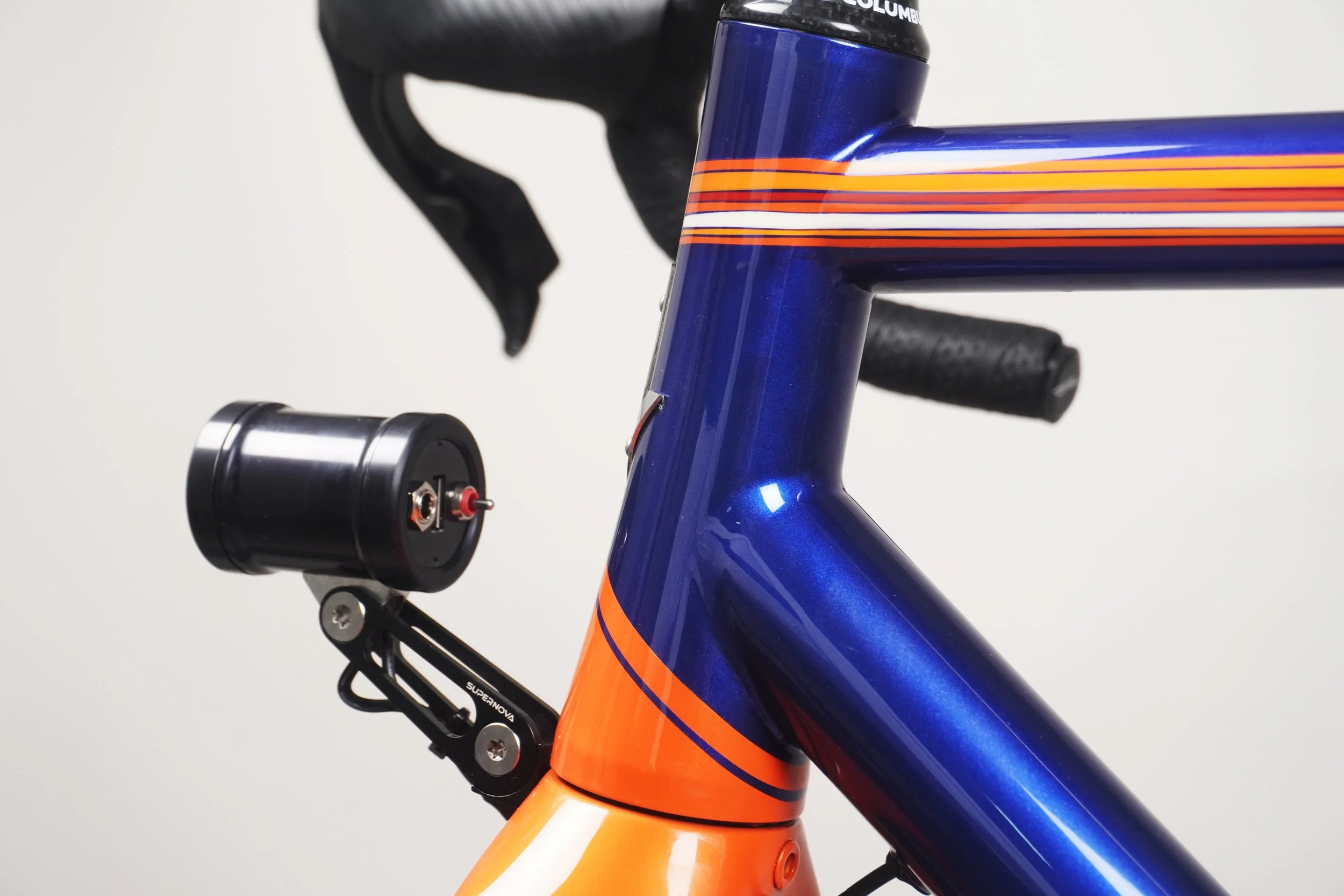 AVALANCHE CYCLES -BESPOKED TITANIUM-TGV 25.jpg
