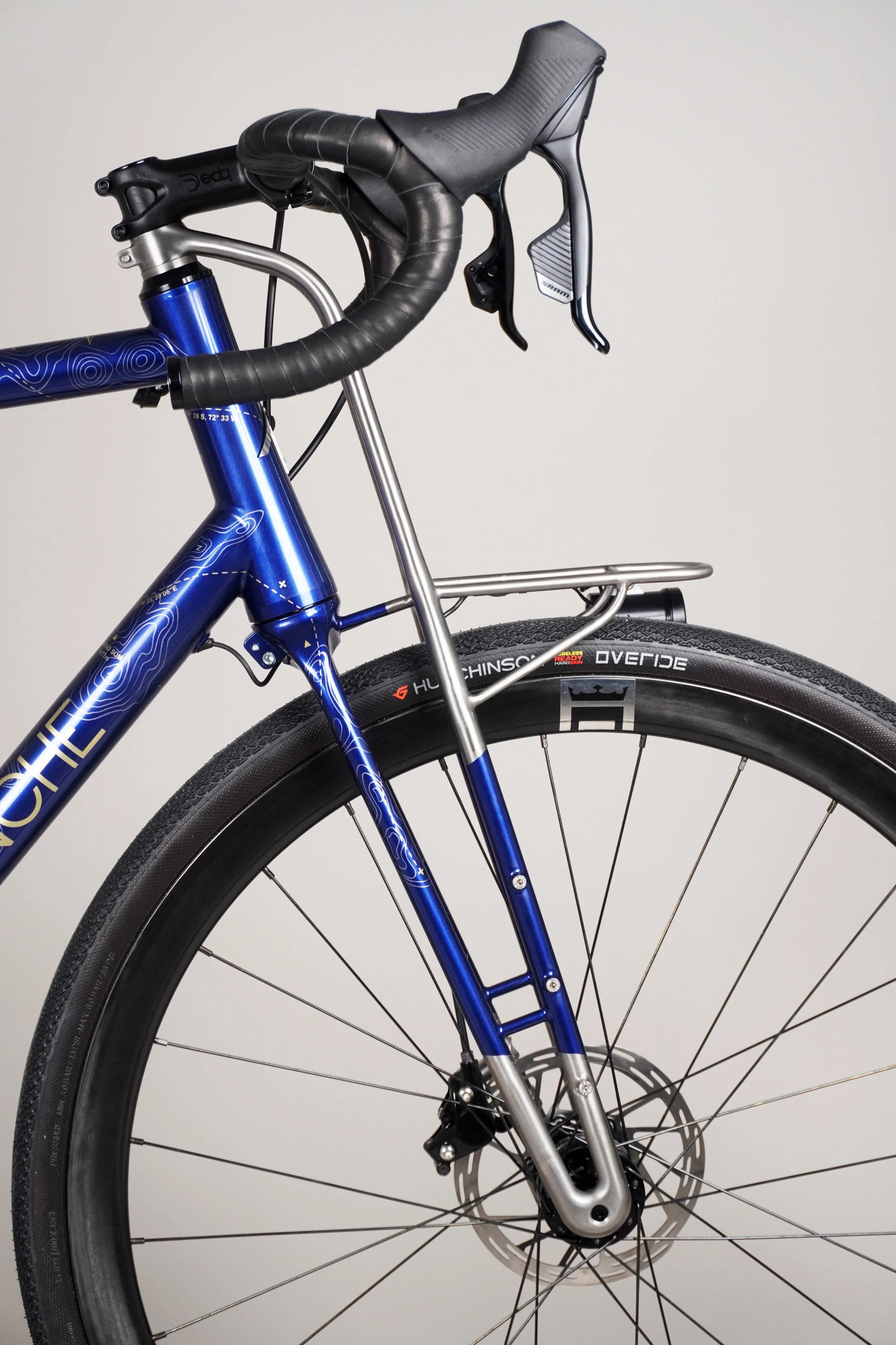 AVALANCHE CYCLES - BESPOKED TITANIUM BLUE TRUSS 04.jpg