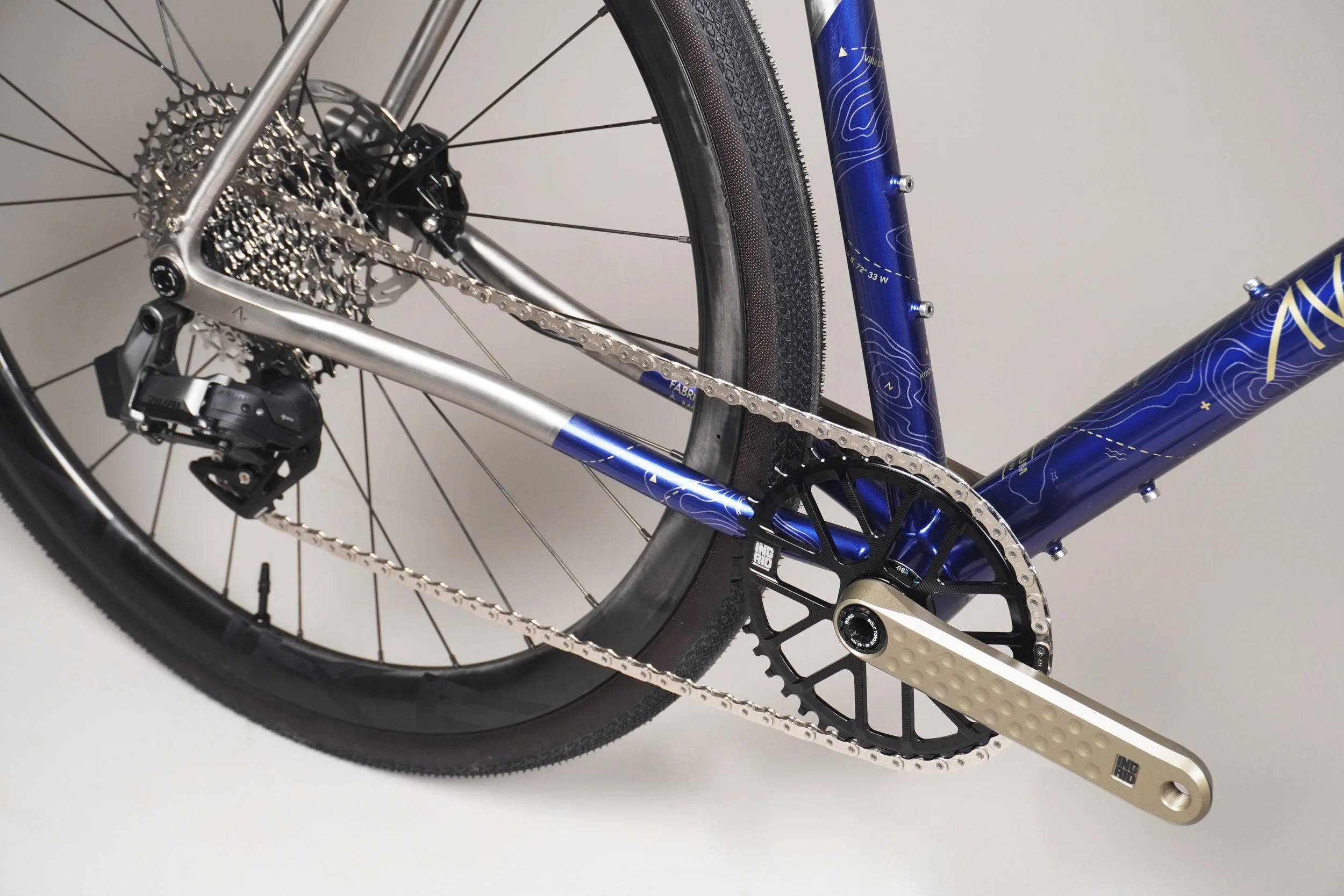 AVALANCHE CYCLES - BESPOKED TITANIUM BLUE TRUSS 08.jpg