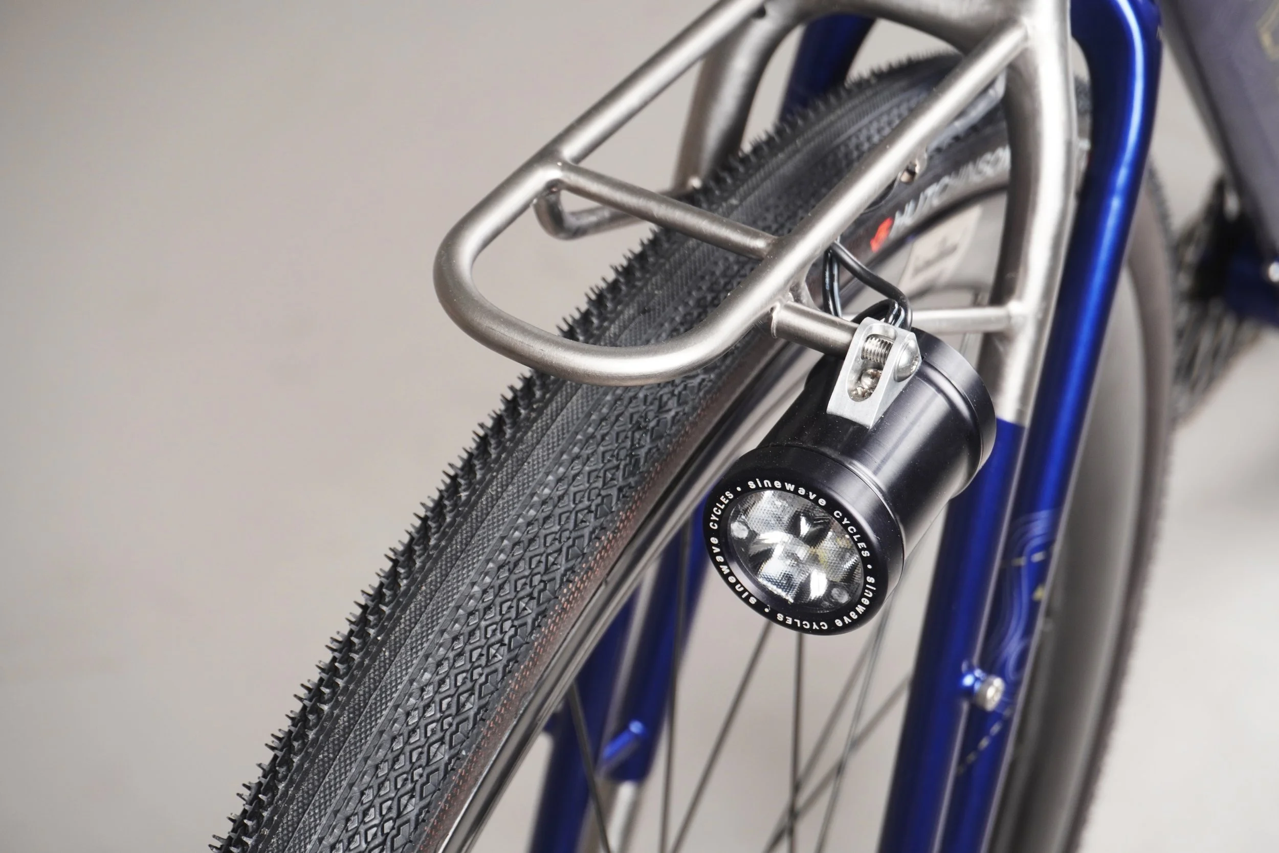 AVALANCHE CYCLES - BESPOKED TITANIUM BLUE TRUSS 38.jpg