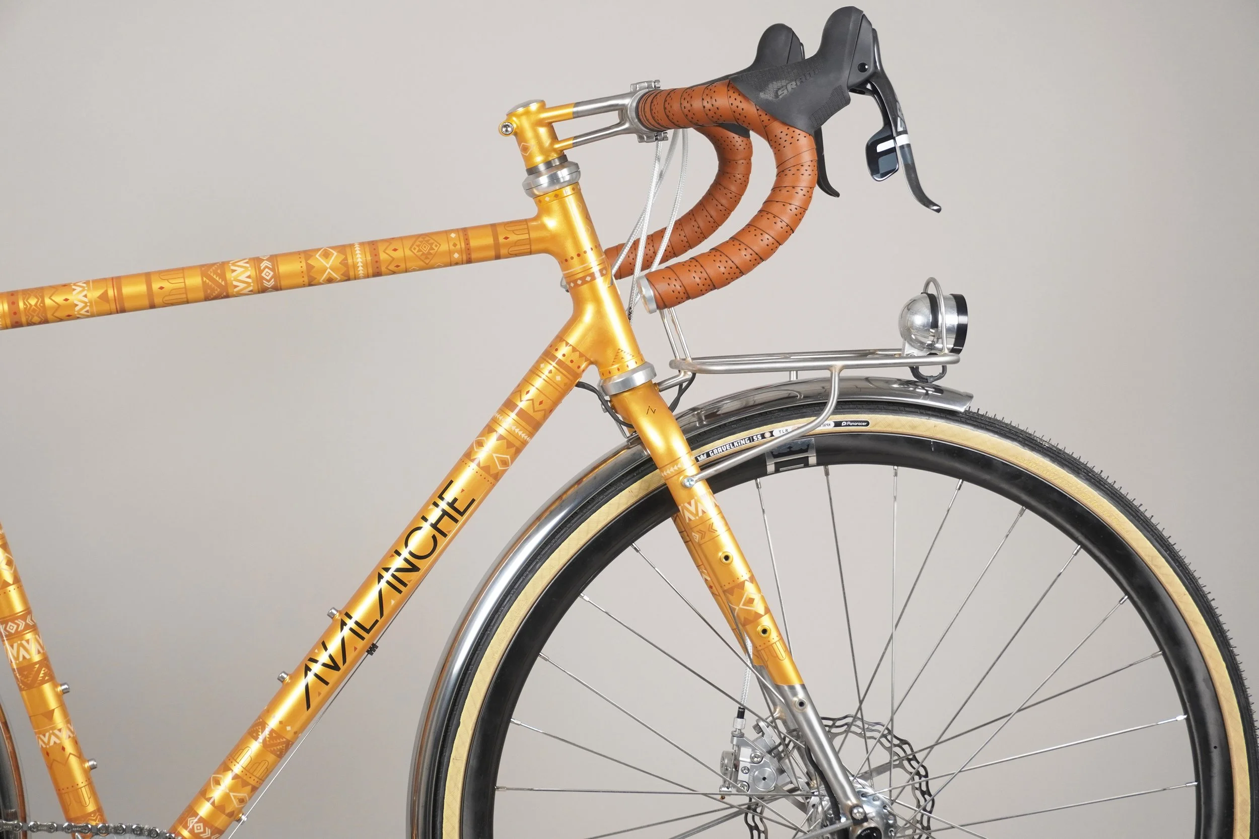AVALANCHE CYCLE-randonneuse sur mesure inox 02.jpg