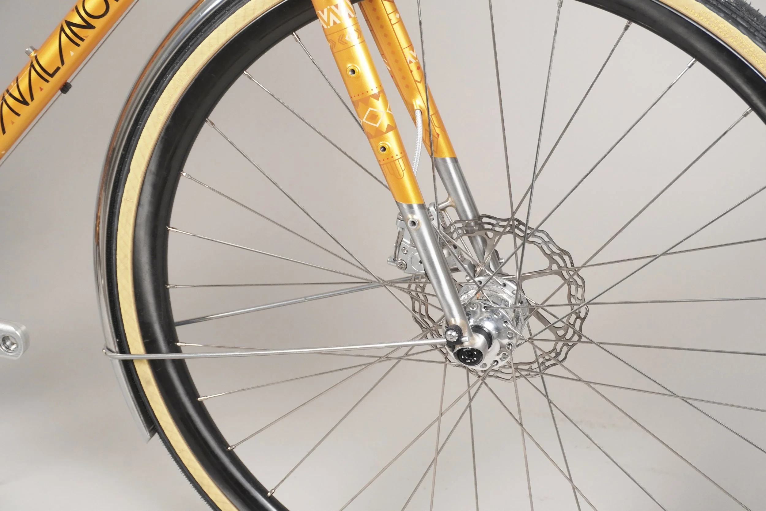 AVALANCHE CYCLE-randonneuse sur mesure inox 04.jpg