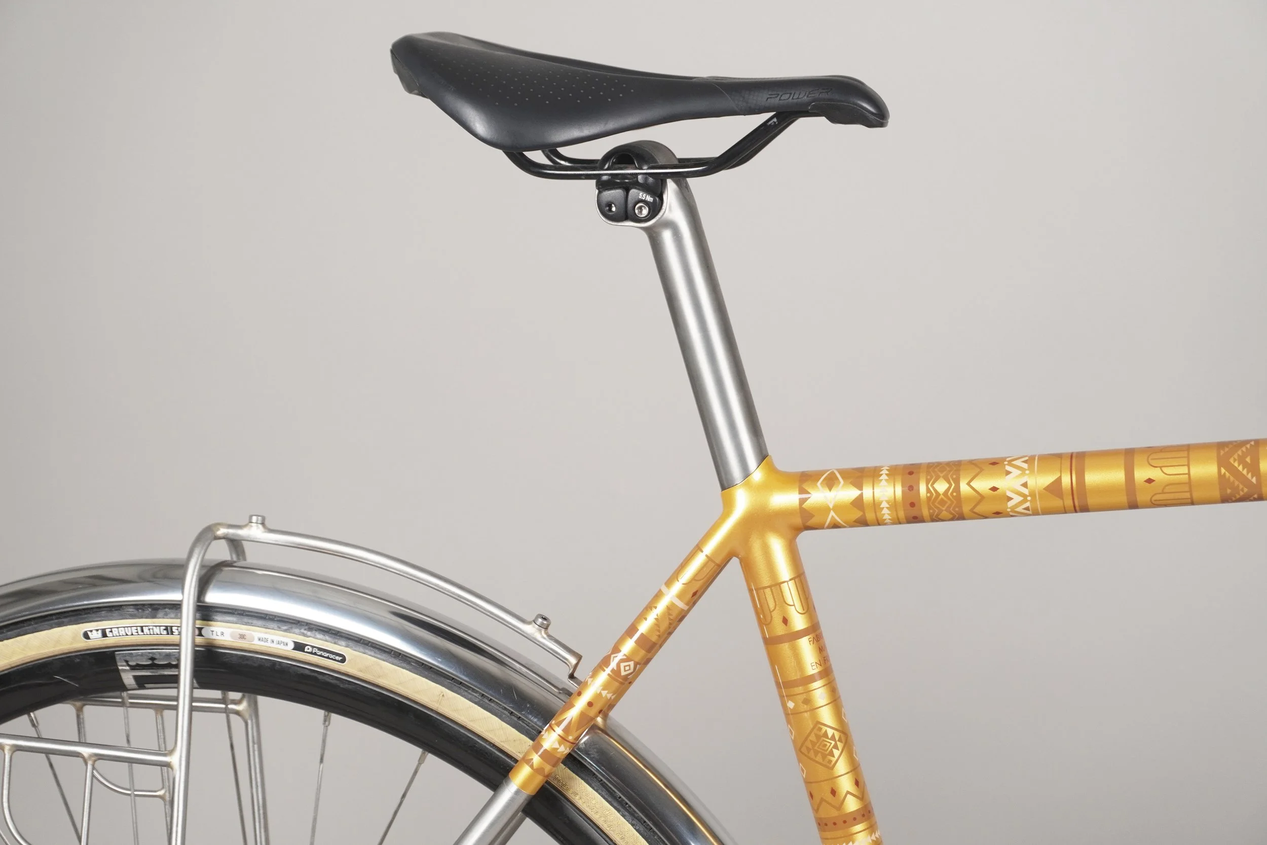 AVALANCHE CYCLE-randonneuse sur mesure inox 06.jpg