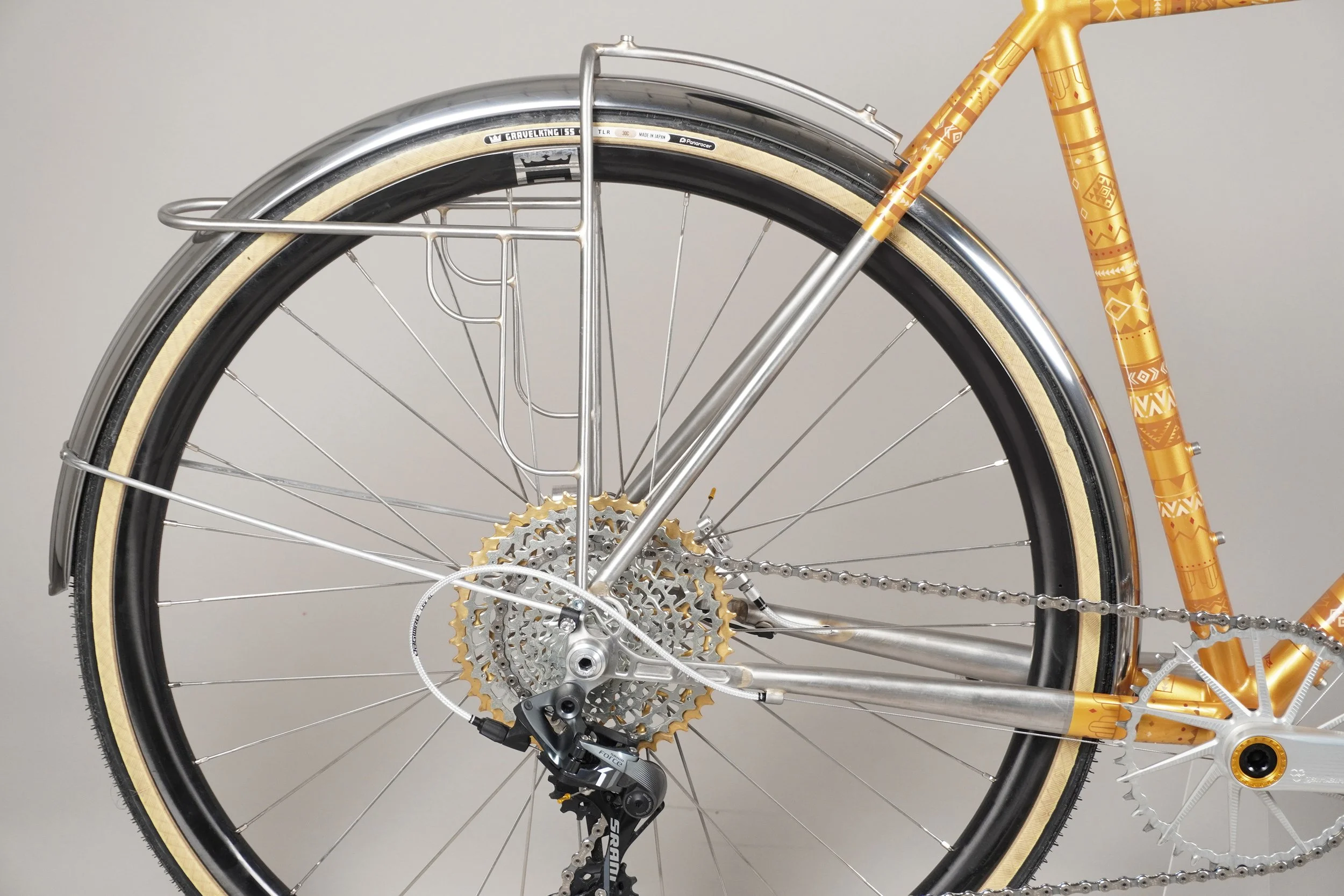 AVALANCHE CYCLE-randonneuse sur mesure inox 08.jpg
