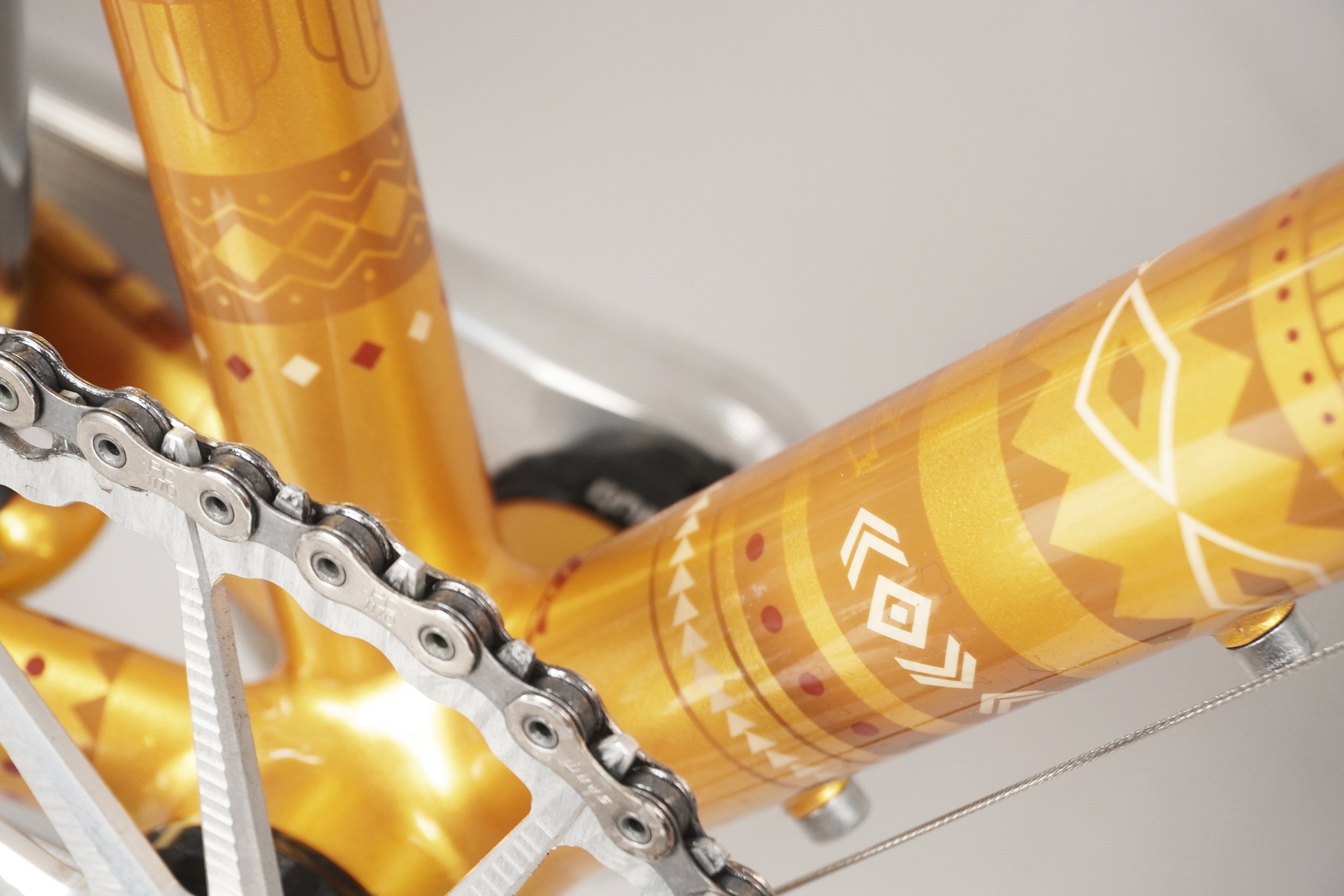 AVALANCHE CYCLE-randonneuse sur mesure inox 11.jpg