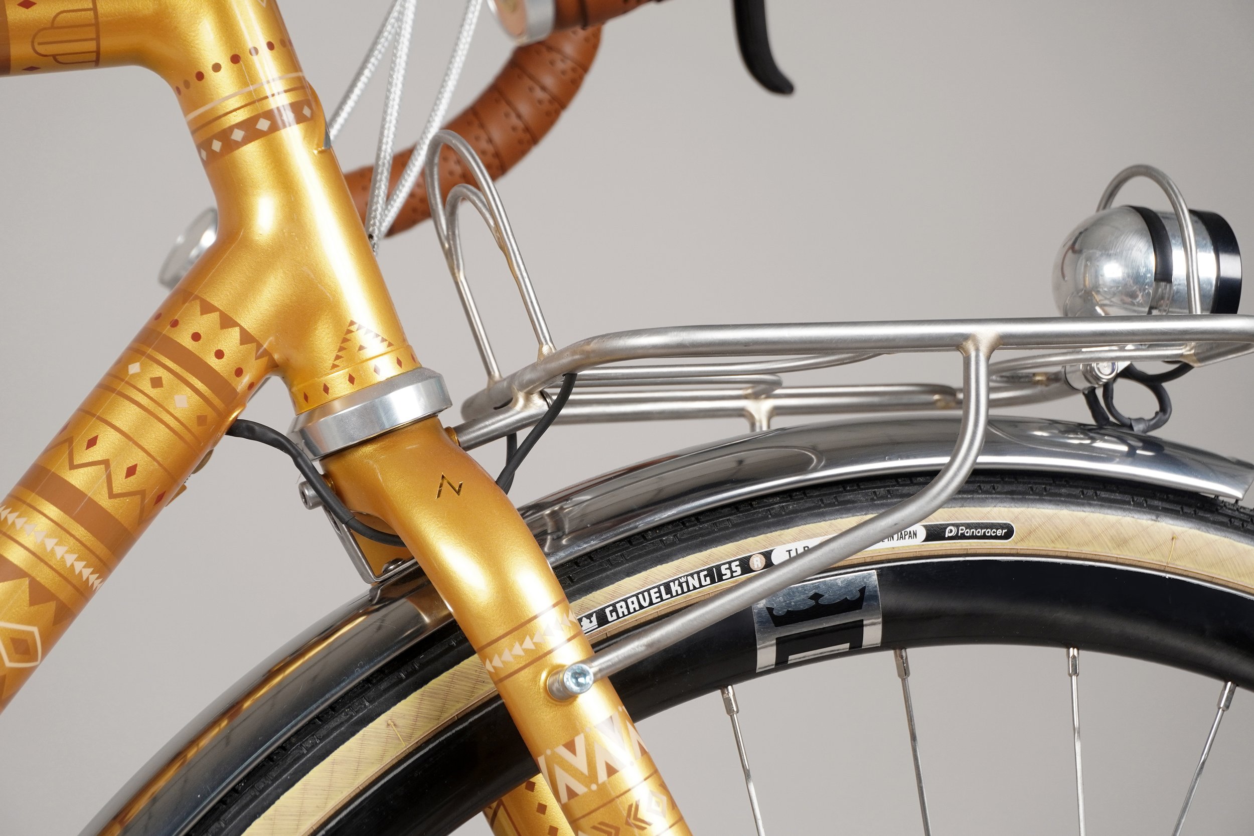 AVALANCHE CYCLE-randonneuse sur mesure inox 10.jpg