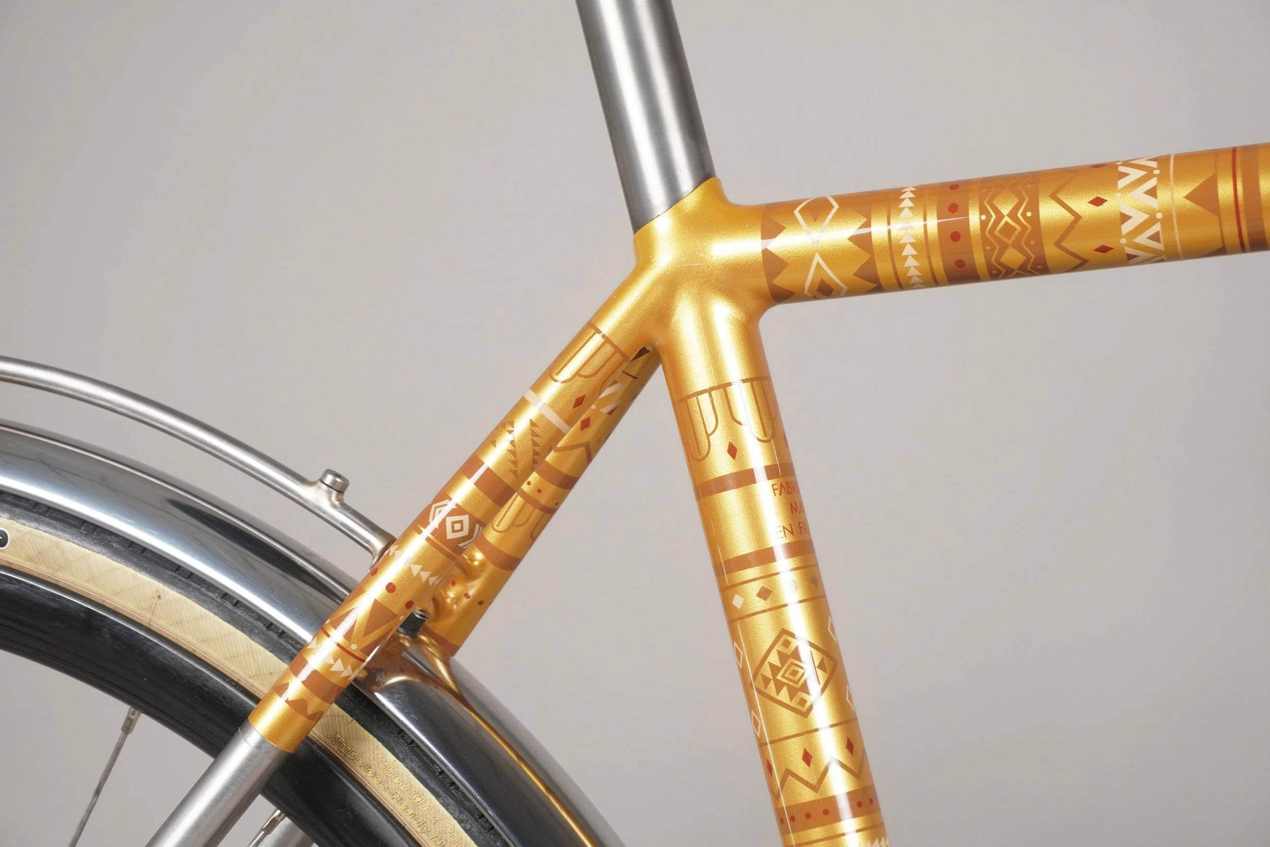 AVALANCHE CYCLE-randonneuse sur mesure inox 13.jpg