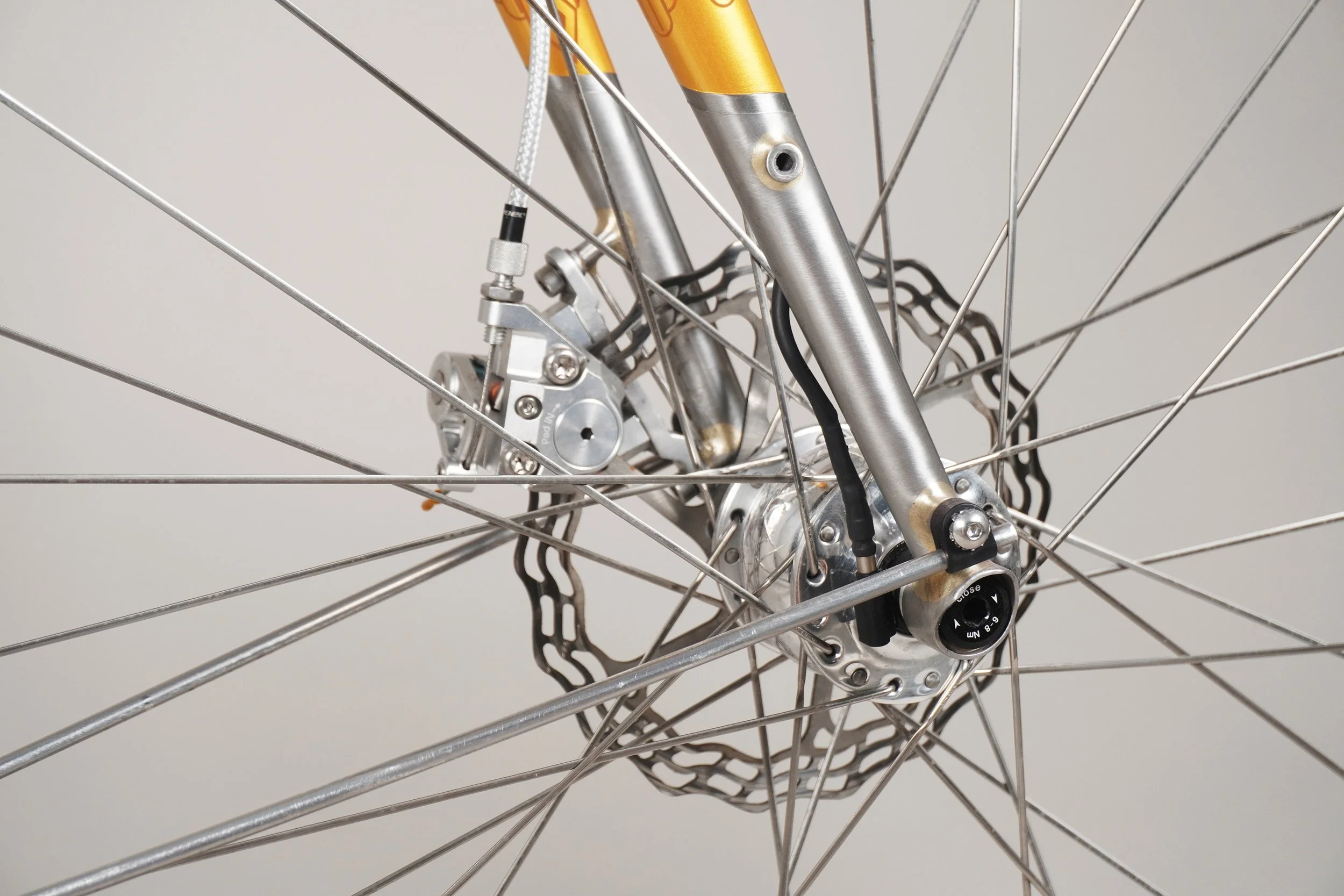 AVALANCHE CYCLE-randonneuse sur mesure inox 12.jpg