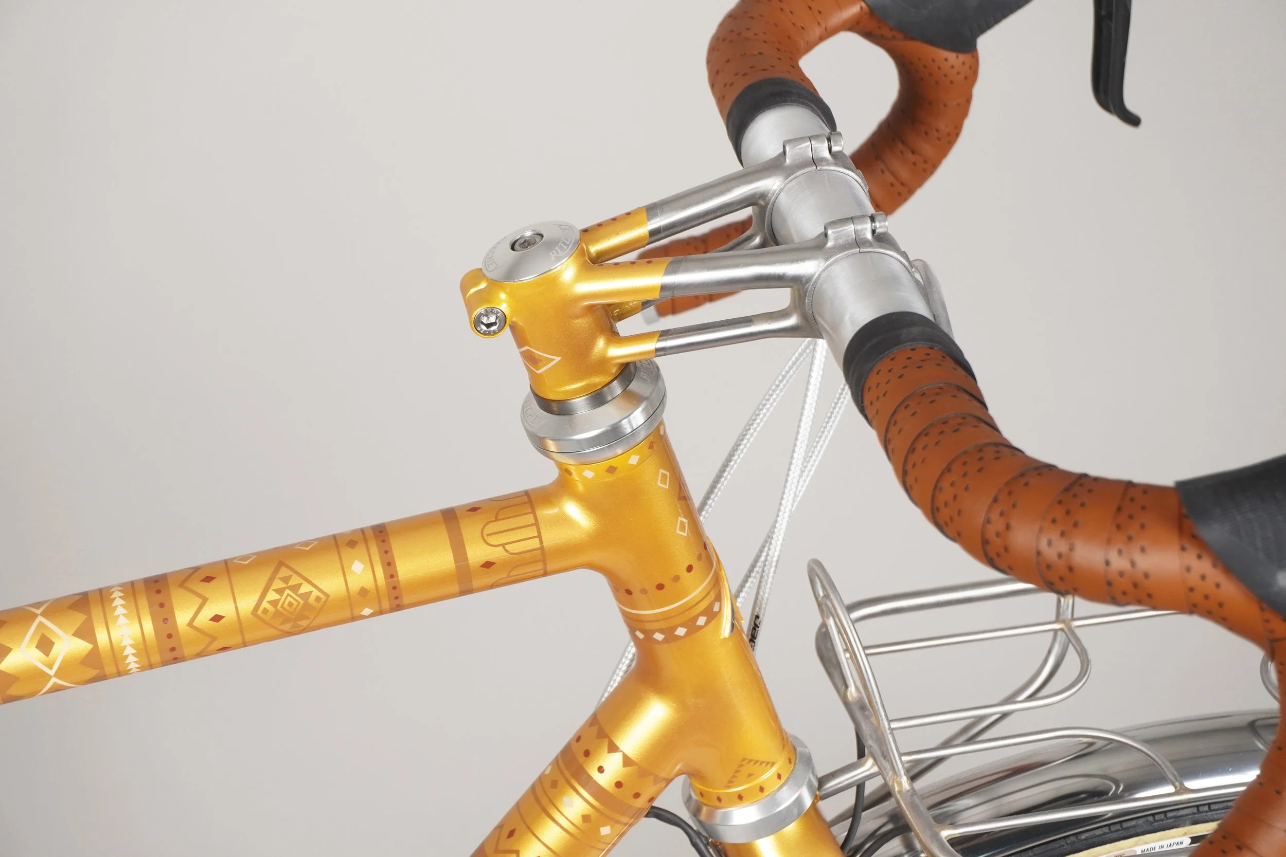 AVALANCHE CYCLE-randonneuse sur mesure inox 14.jpg