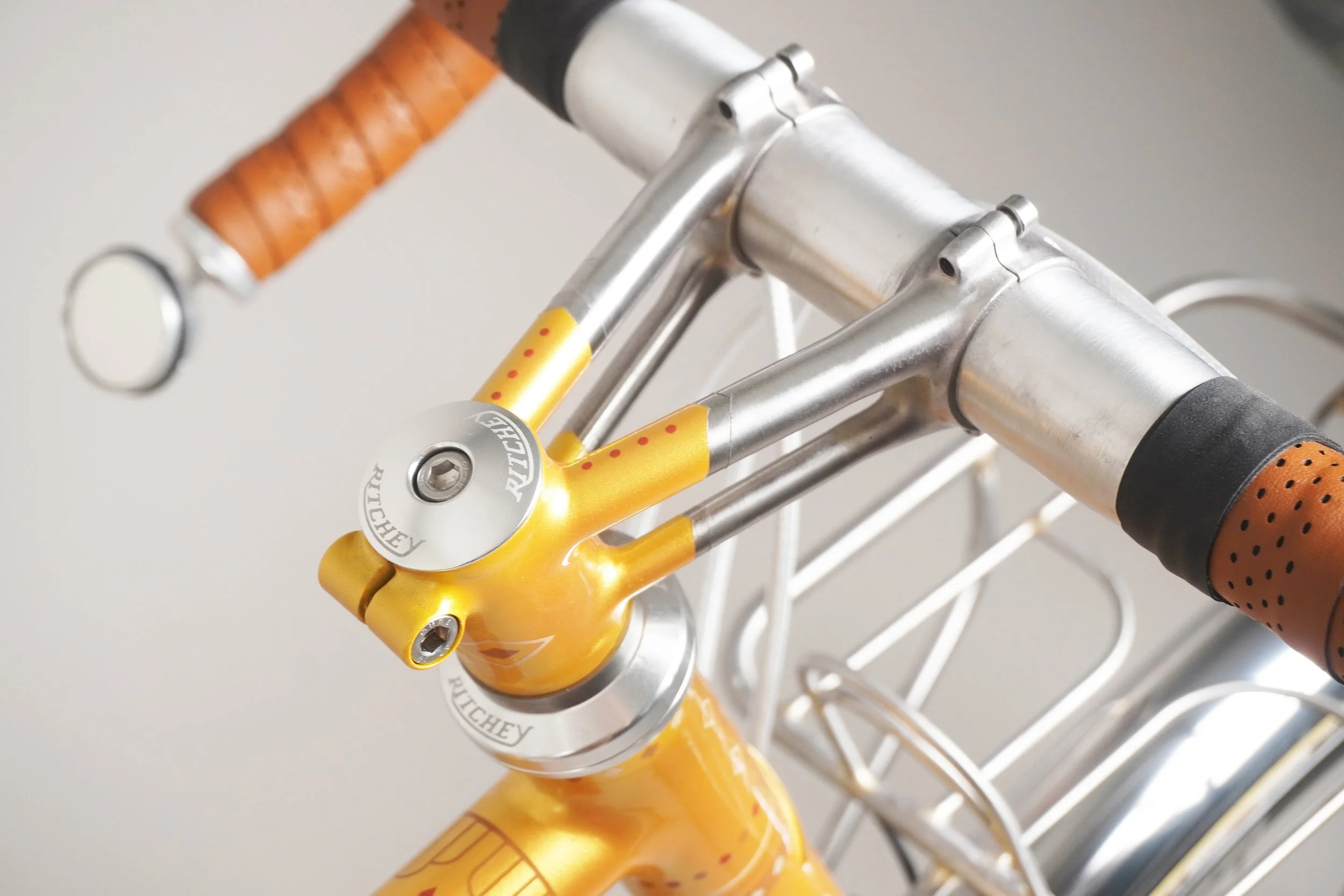 AVALANCHE CYCLE-randonneuse sur mesure inox 15.jpg