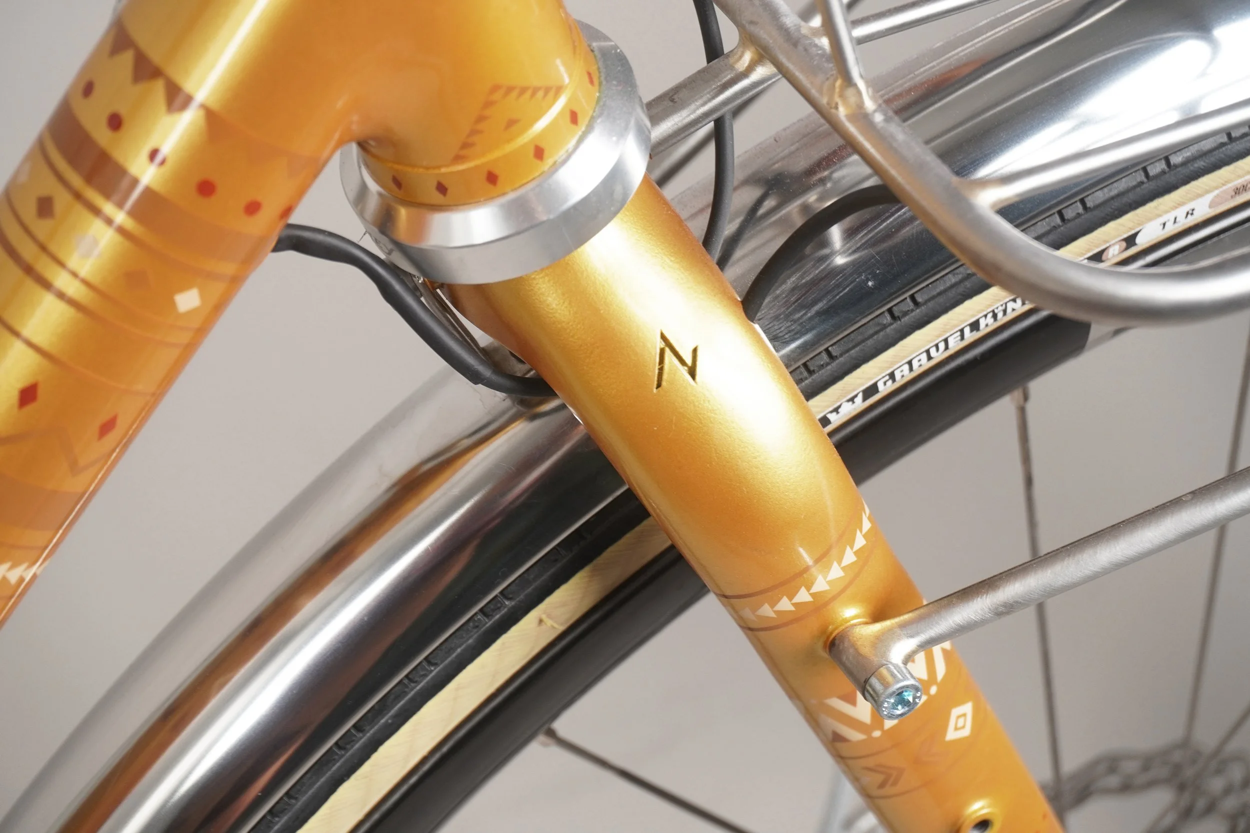 AVALANCHE CYCLE-randonneuse sur mesure inox 16.jpg