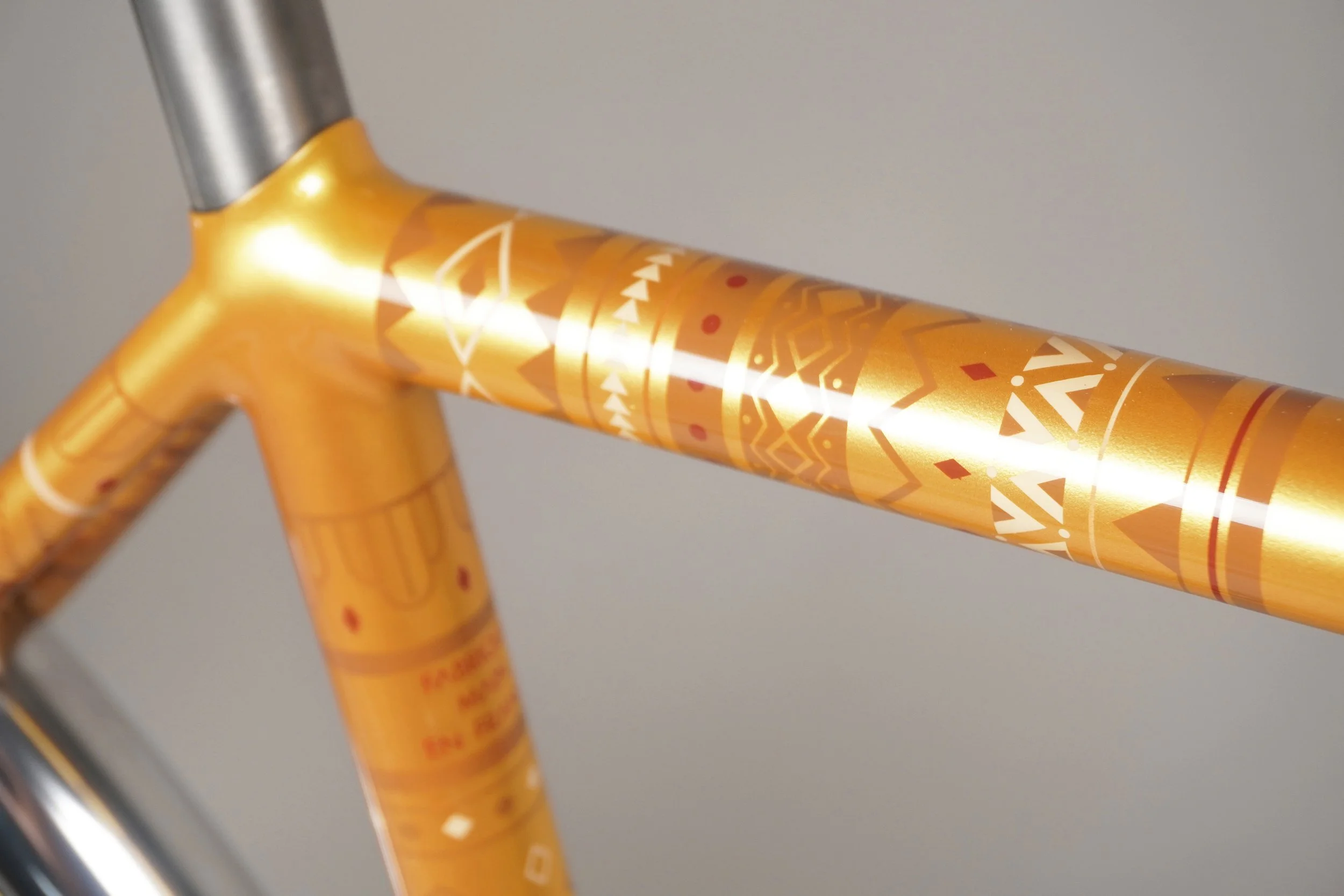AVALANCHE CYCLE-randonneuse sur mesure inox 18.jpg