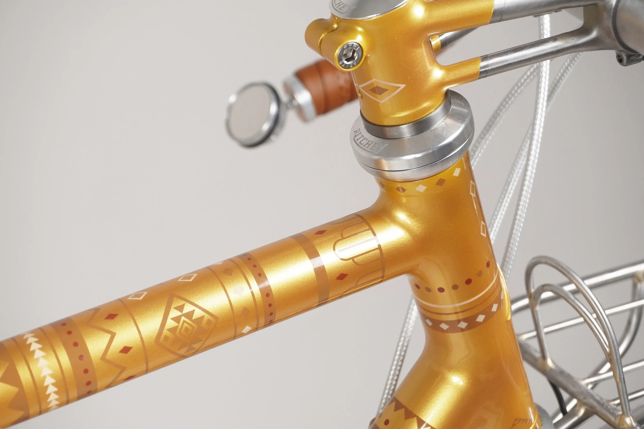 AVALANCHE CYCLE-randonneuse sur mesure inox 19.jpg