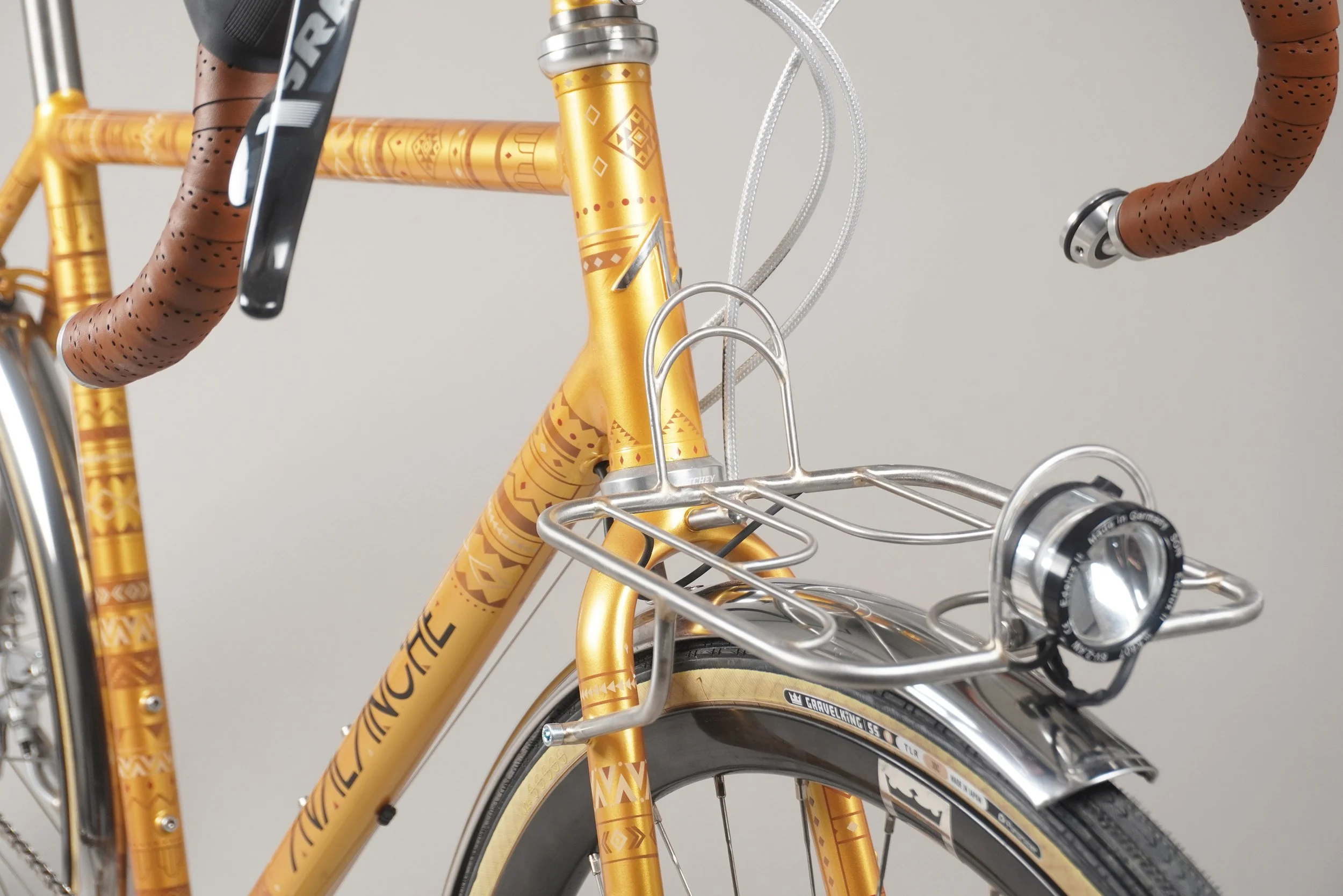 AVALANCHE CYCLE-randonneuse sur mesure inox 26.jpg