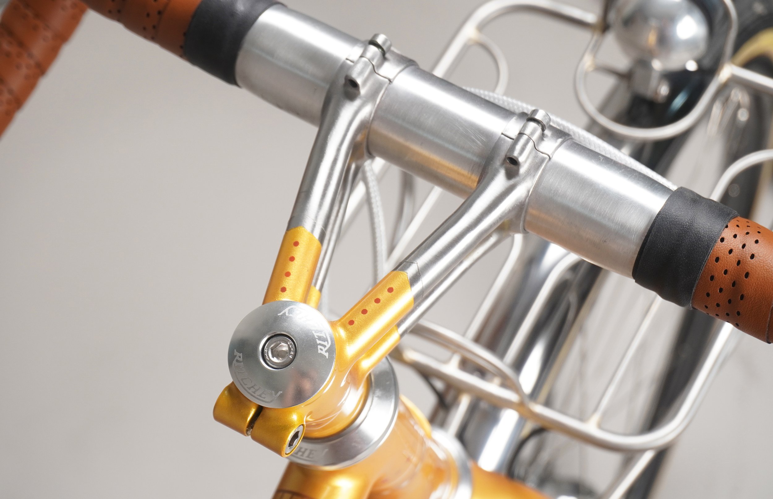 AVALANCHE CYCLE-randonneuse sur mesure inox 28.jpg