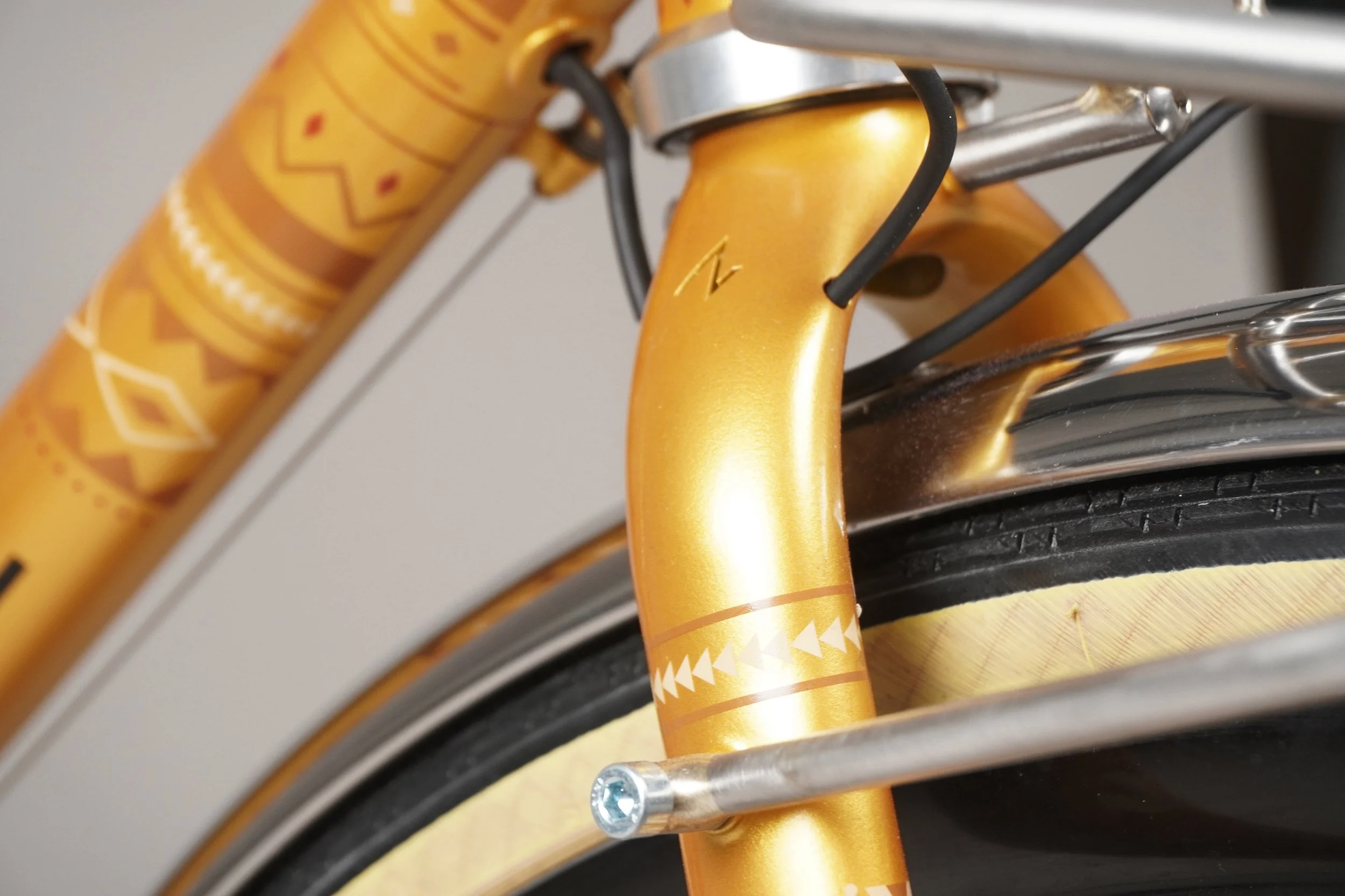 AVALANCHE CYCLE-randonneuse sur mesure inox 30.jpg
