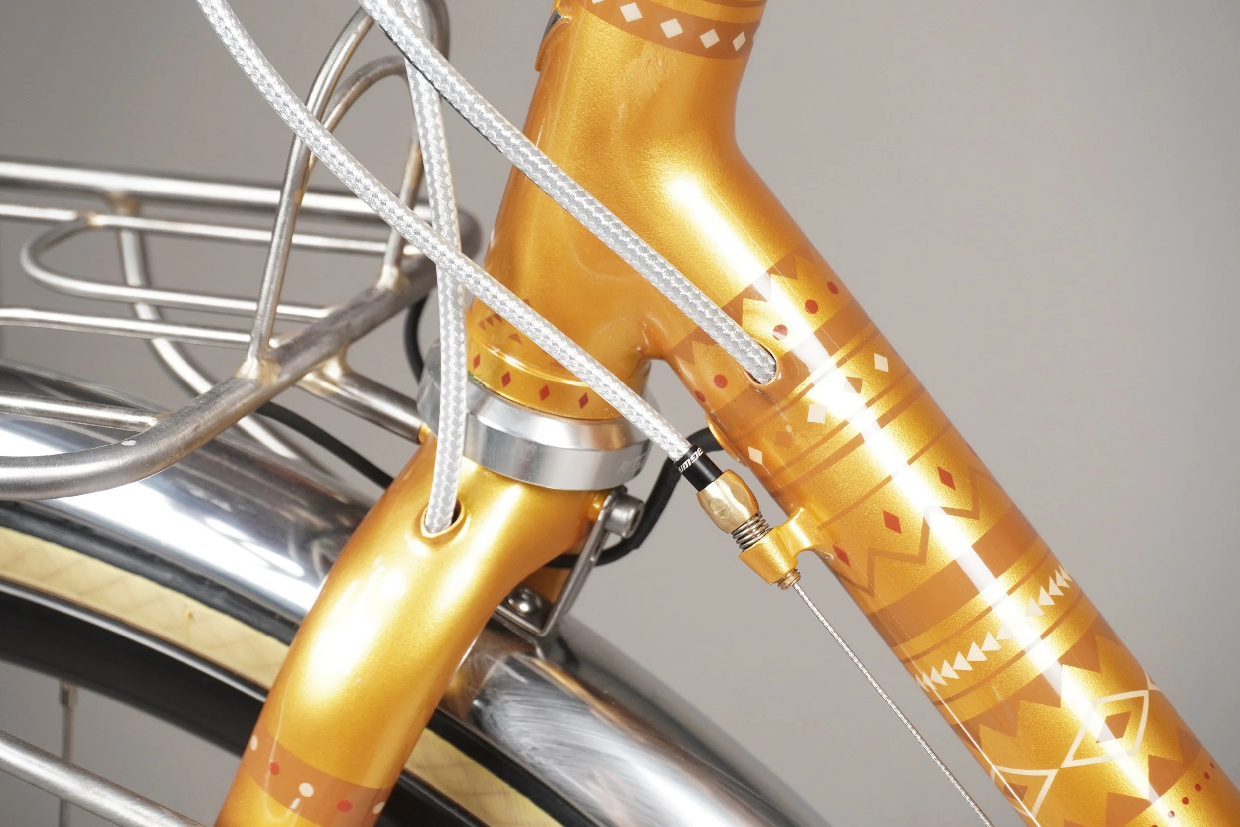 AVALANCHE CYCLE-randonneuse sur mesure inox 32.jpg