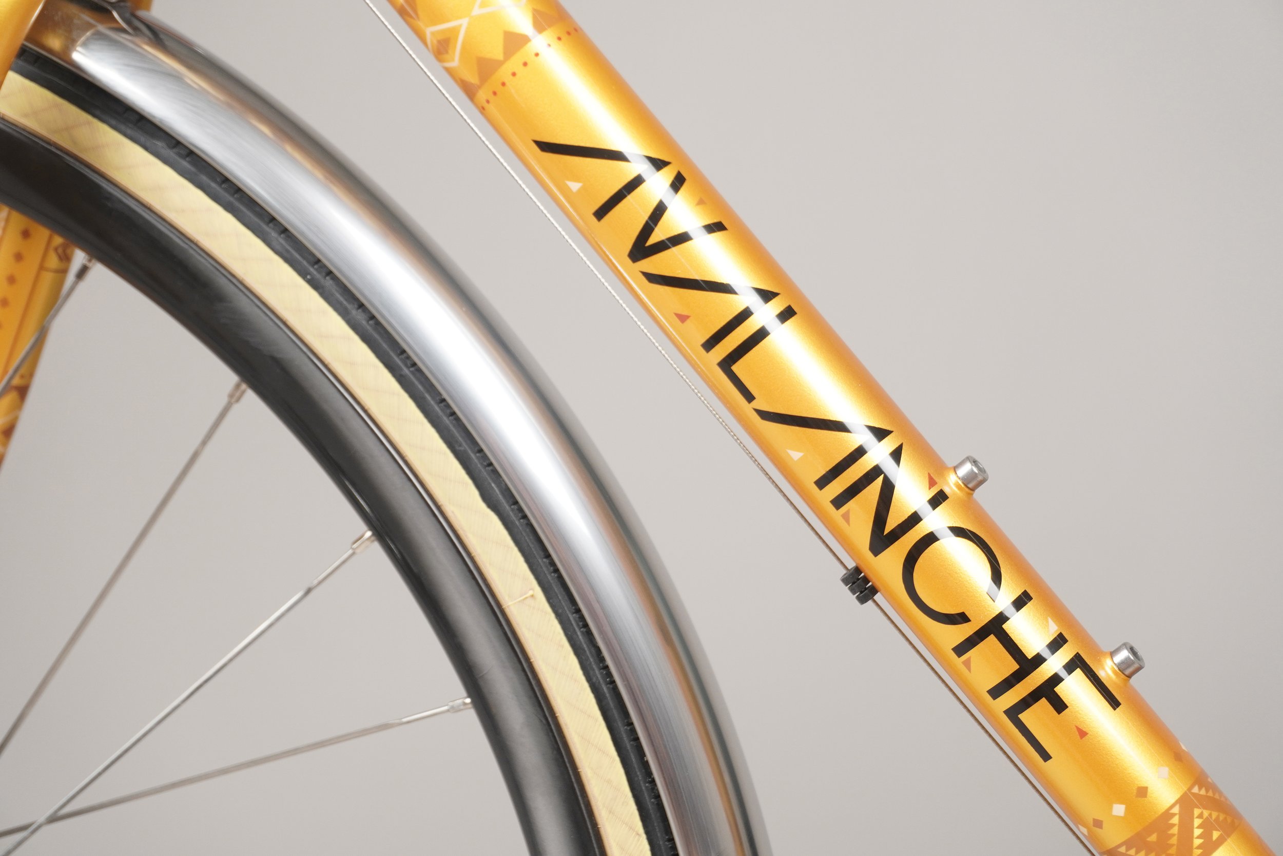 AVALANCHE CYCLE-randonneuse sur mesure inox 35.jpg