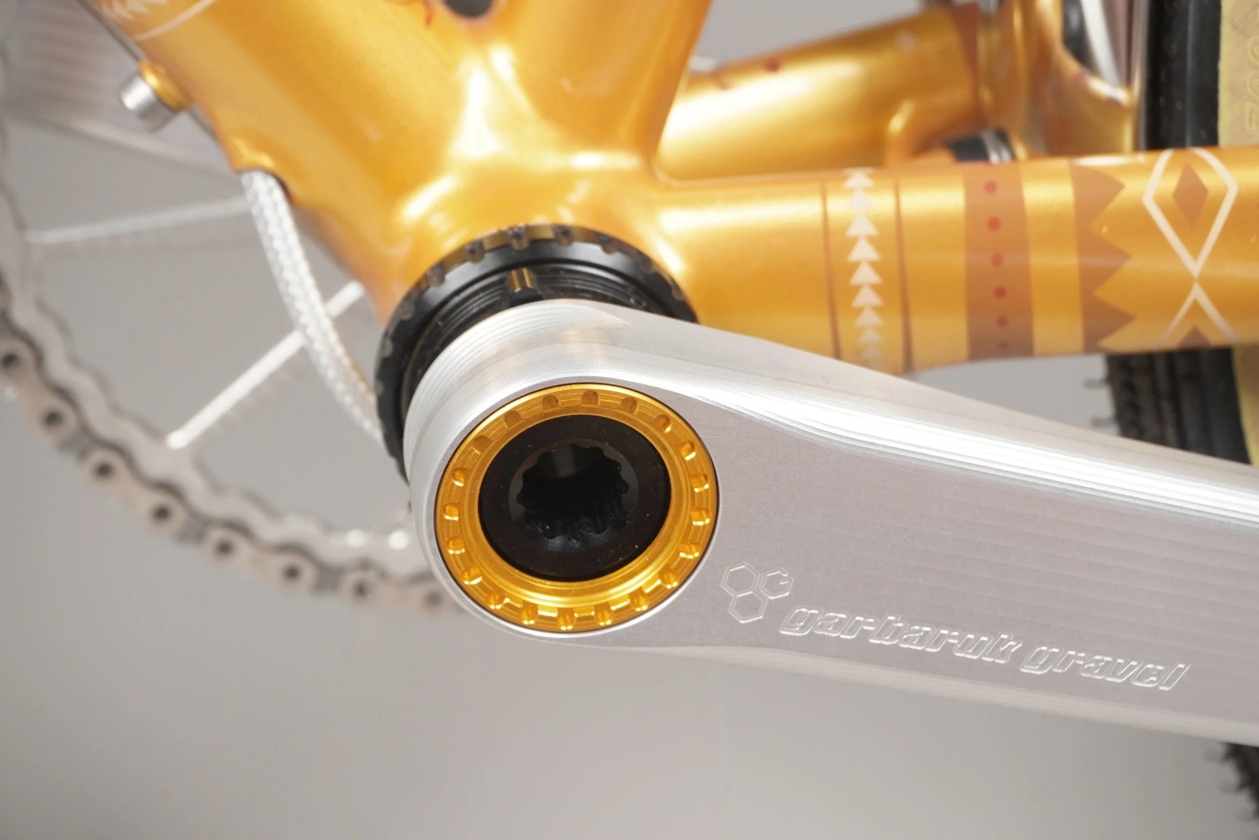 AVALANCHE CYCLE-randonneuse sur mesure inox 37.jpg