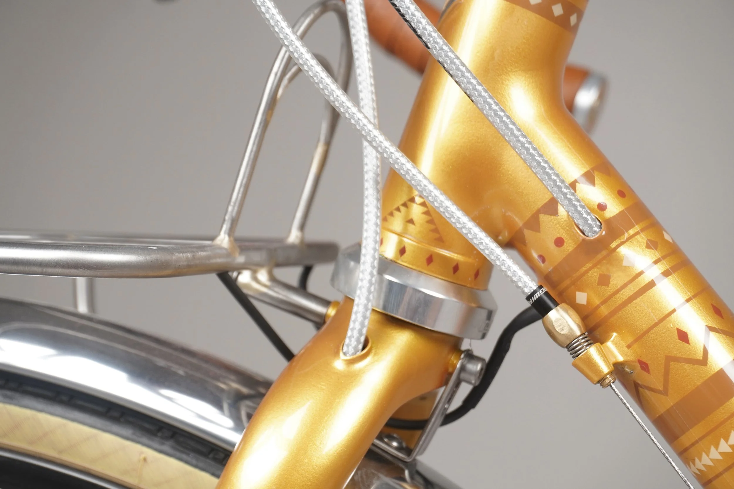 AVALANCHE CYCLE-randonneuse sur mesure inox 38.jpg