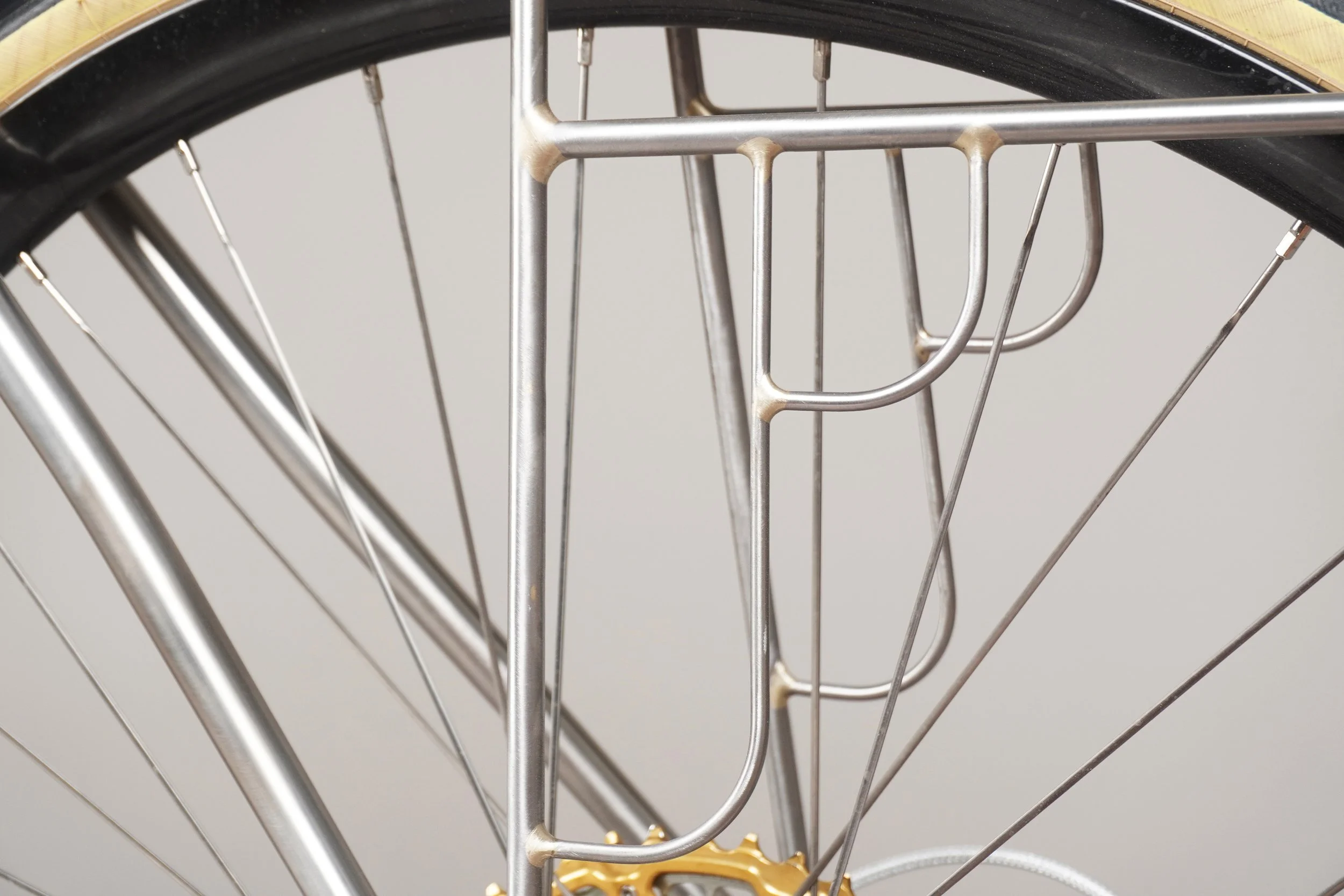 AVALANCHE CYCLE-randonneuse sur mesure inox 40.jpg