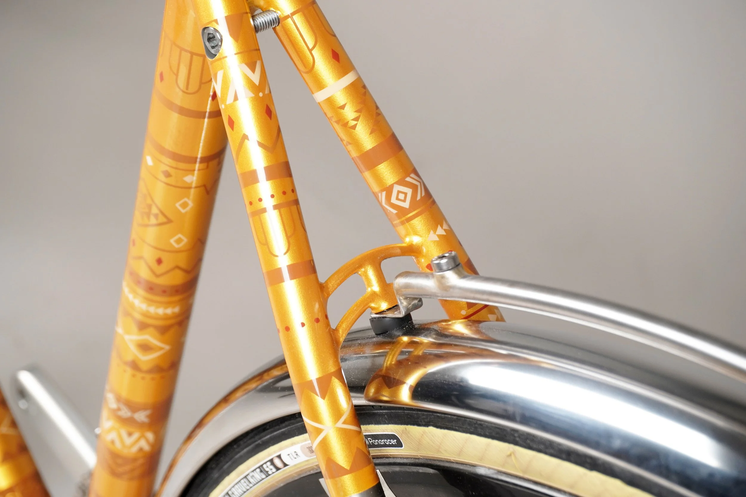AVALANCHE CYCLE-randonneuse sur mesure inox 41.jpg