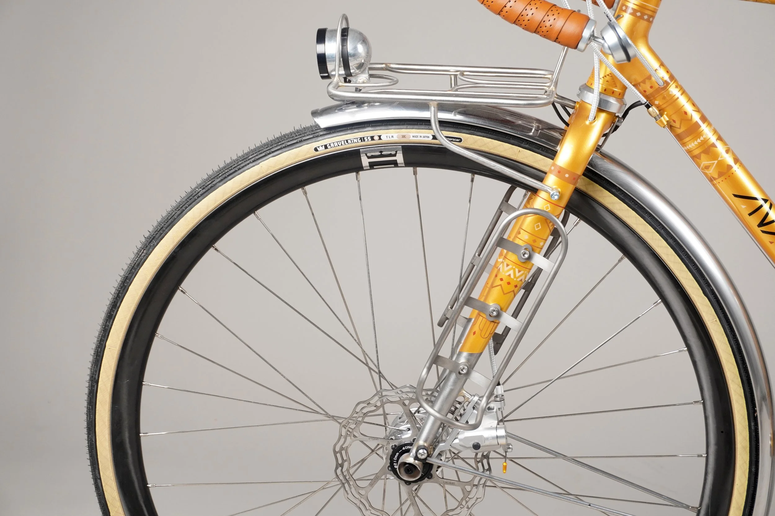 AVALANCHE CYCLE-randonneuse sur mesure inox 43.jpg