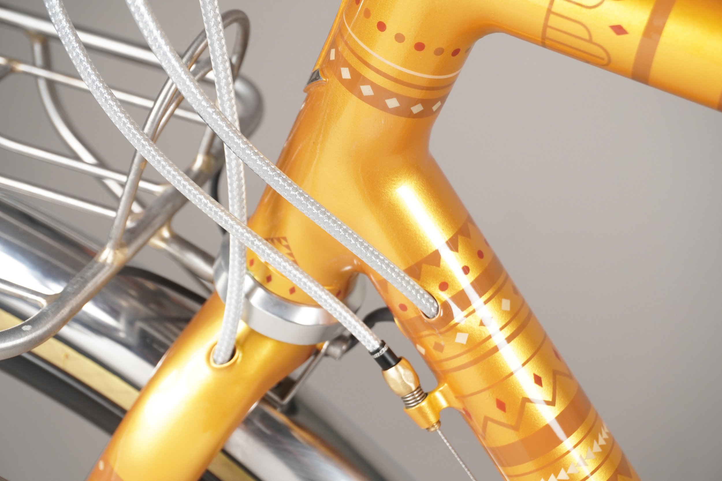 AVALANCHE CYCLE-randonneuse sur mesure inox 42.jpg