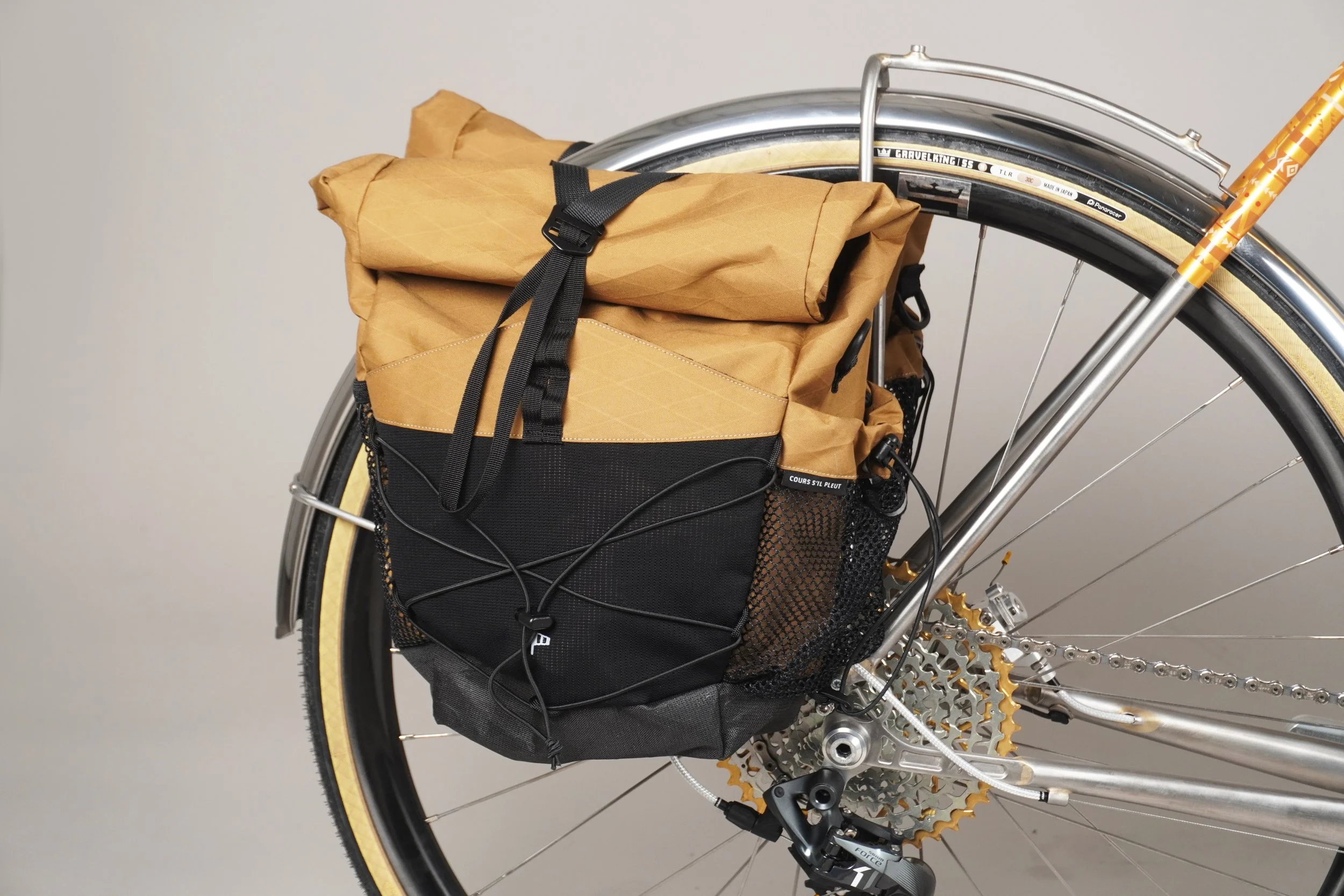 AVALANCHE CYCLE-randonneuse sur mesure inox 46.jpg