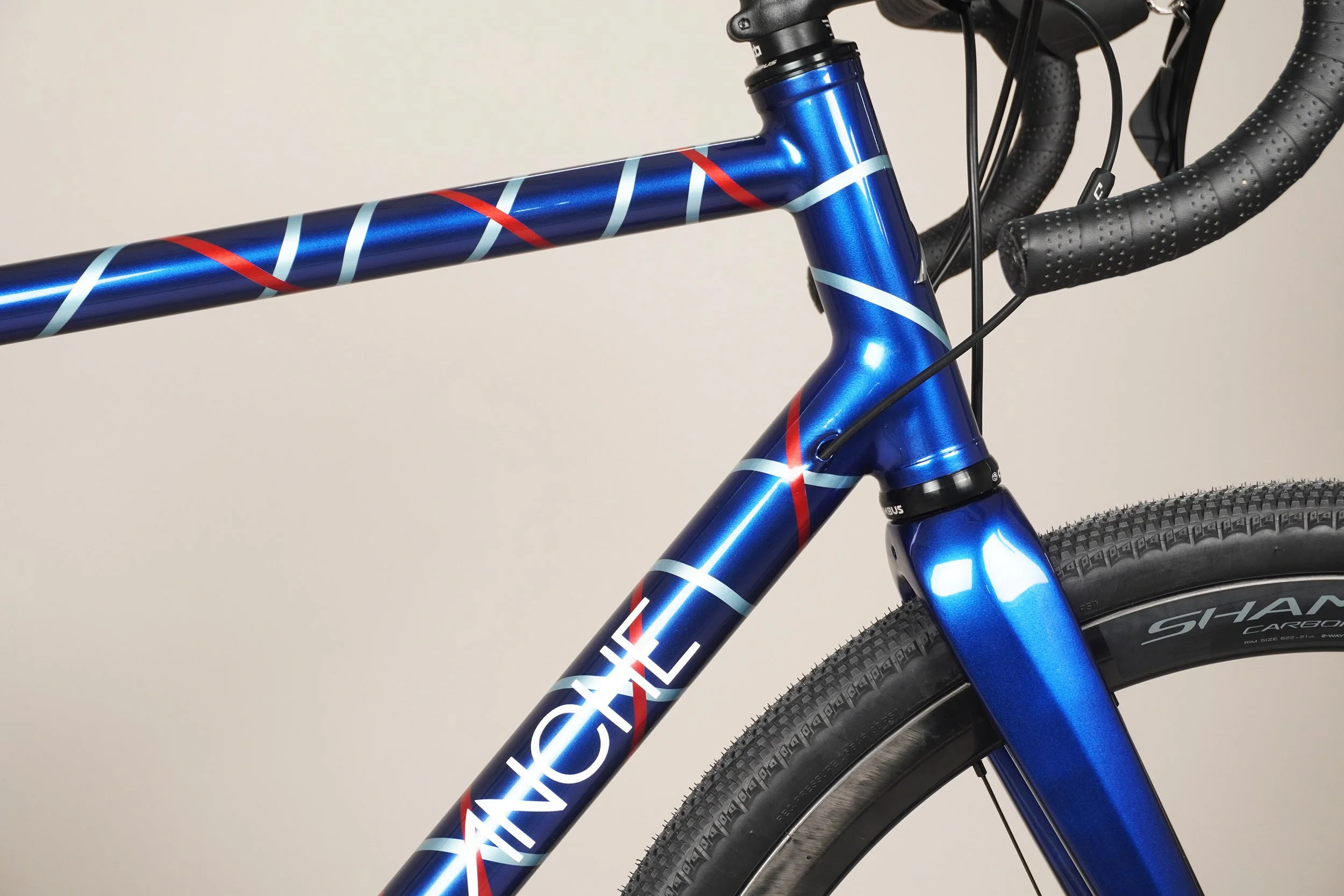 AVALANCHE CYCLES - ACIER SUR MESURE CAMPA GRX 03.jpg