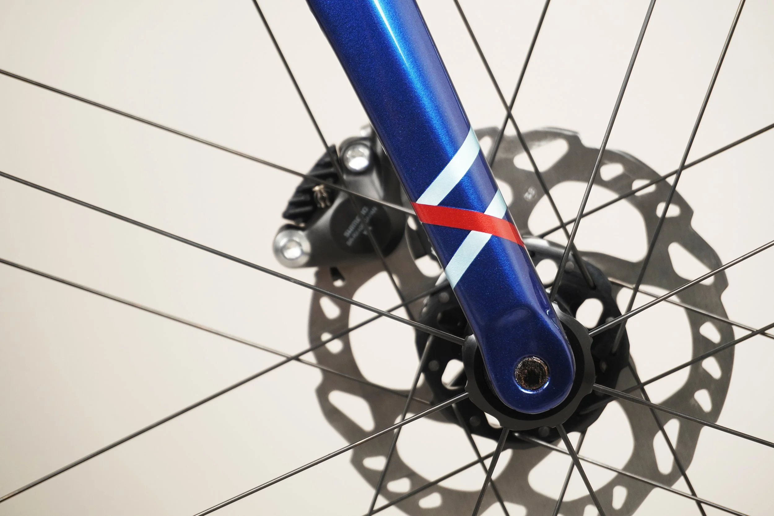 AVALANCHE CYCLES - ACIER SUR MESURE CAMPA GRX 08.jpg