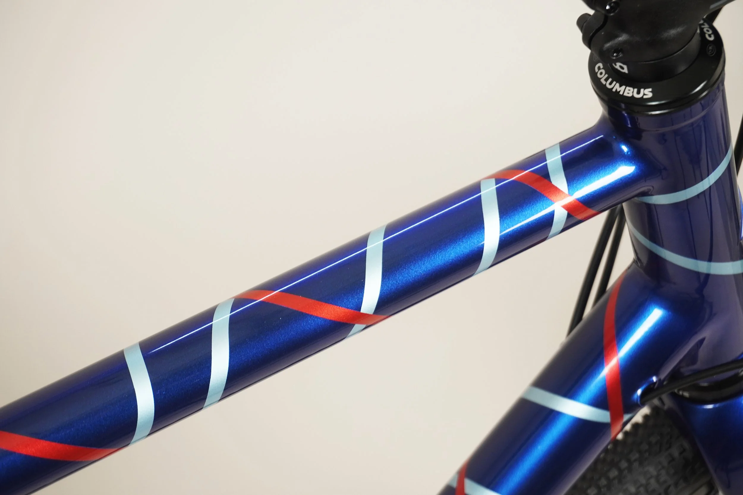 AVALANCHE CYCLES - ACIER SUR MESURE CAMPA GRX 09.jpg