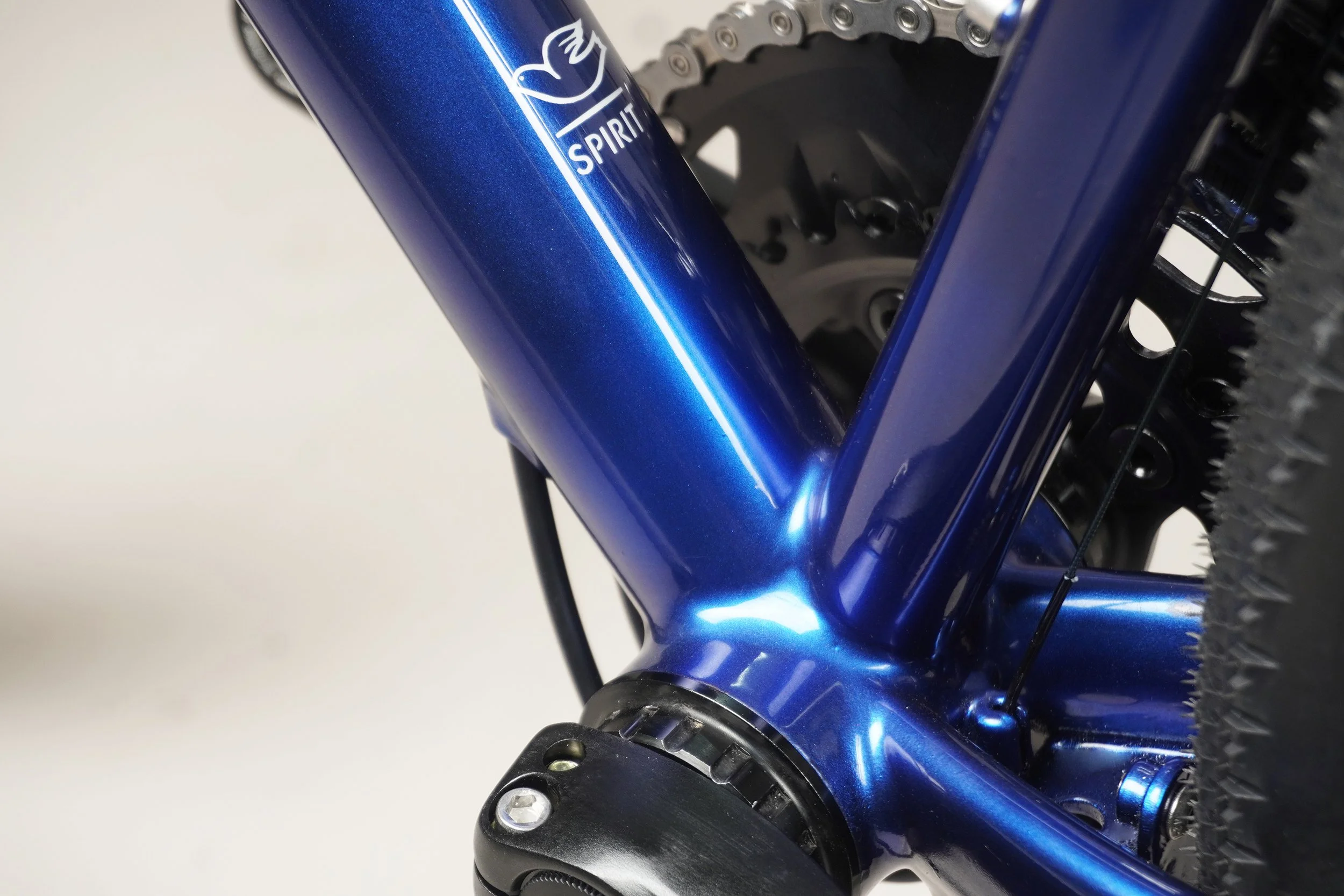 AVALANCHE CYCLES - ACIER SUR MESURE CAMPA GRX 12.jpg