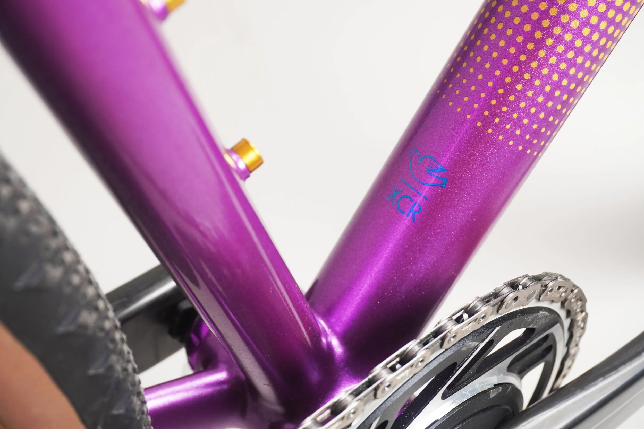 AVALANCHE CYCLE - VELO ROUTE INOX XCR SUR MESURE- VIOLET 19.jpg