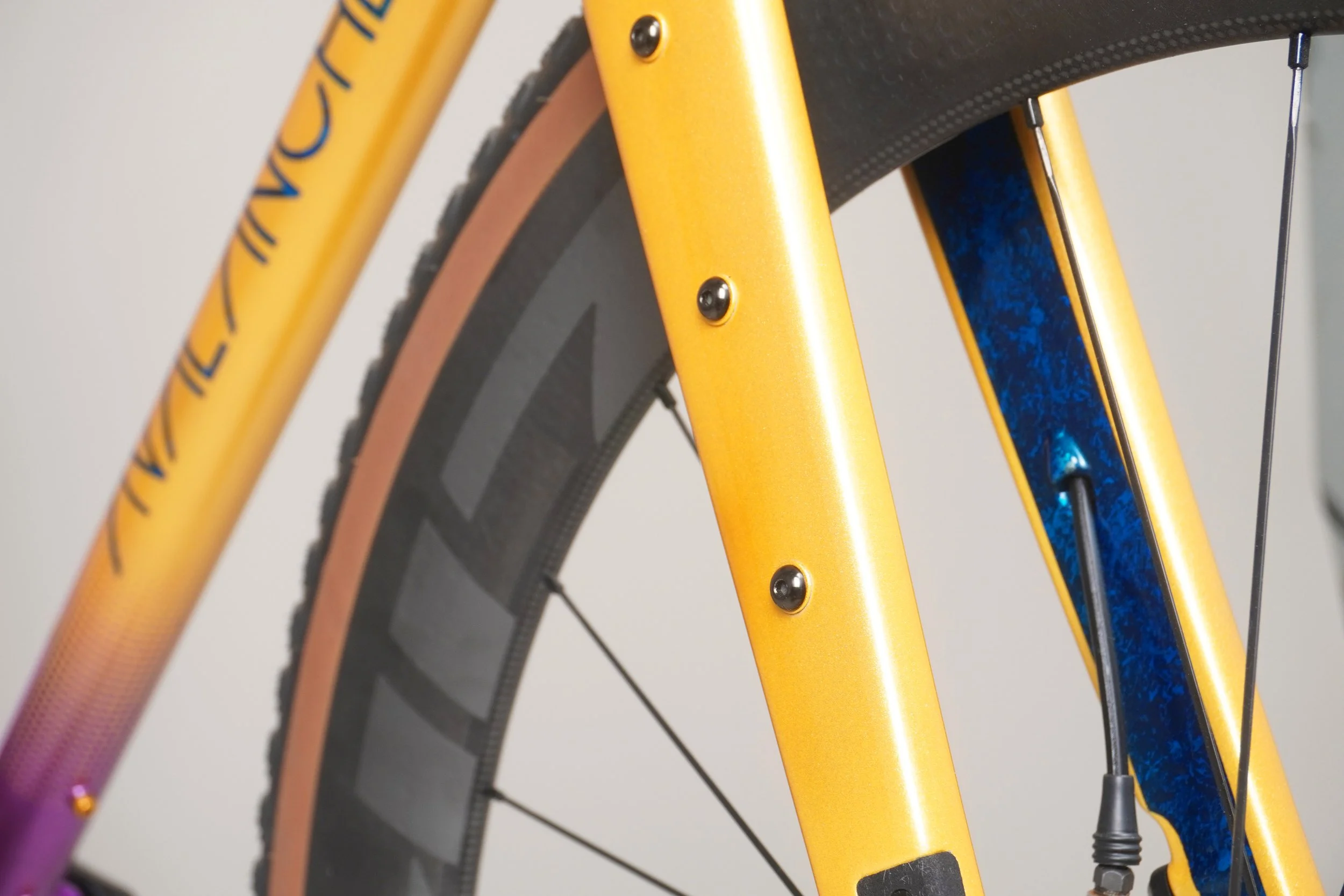 AVALANCHE CYCLE - VELO ROUTE INOX XCR SUR MESURE- VIOLET 21.jpg