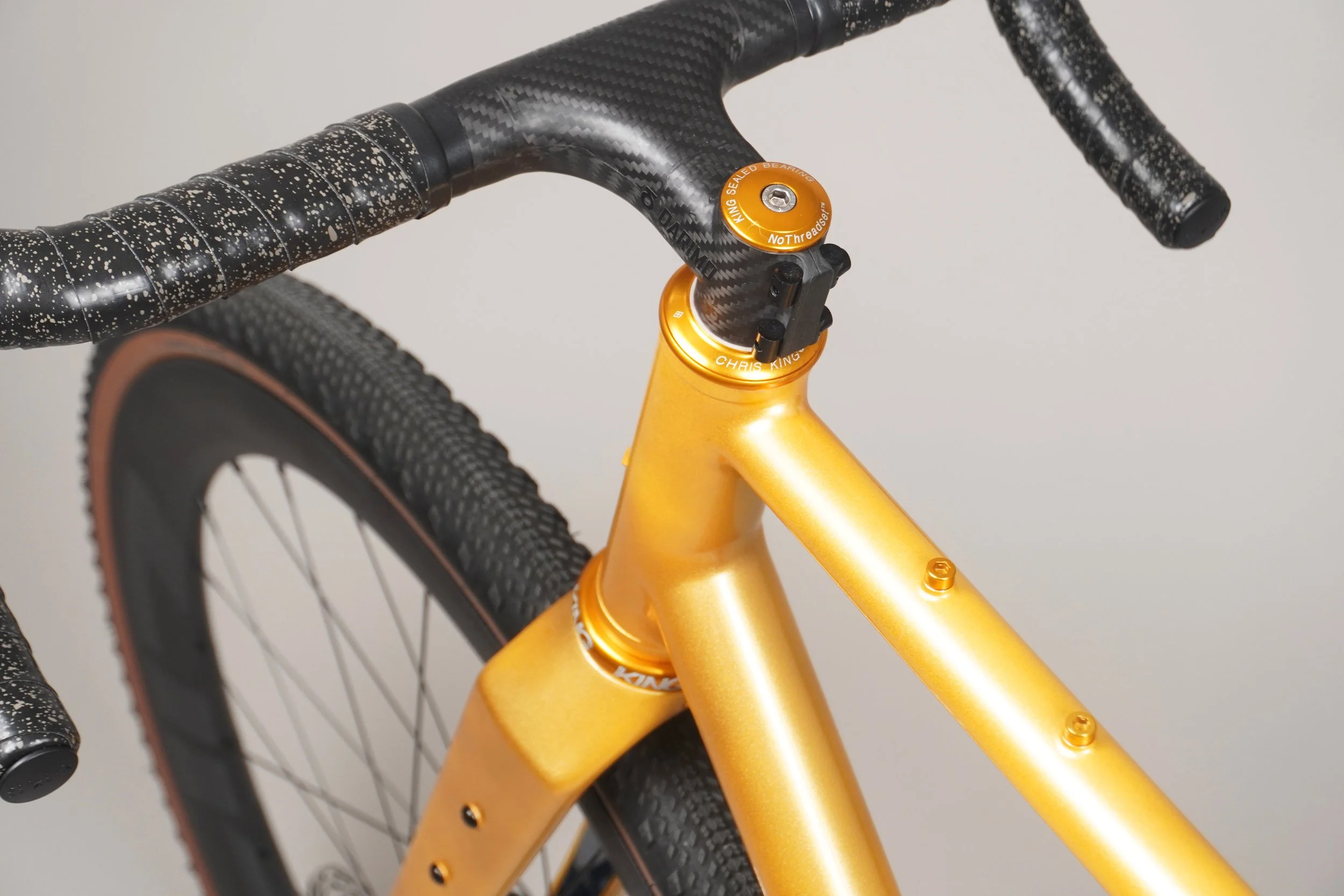 AVALANCHE CYCLE - VELO ROUTE INOX XCR SUR MESURE- VIOLET 24.jpg