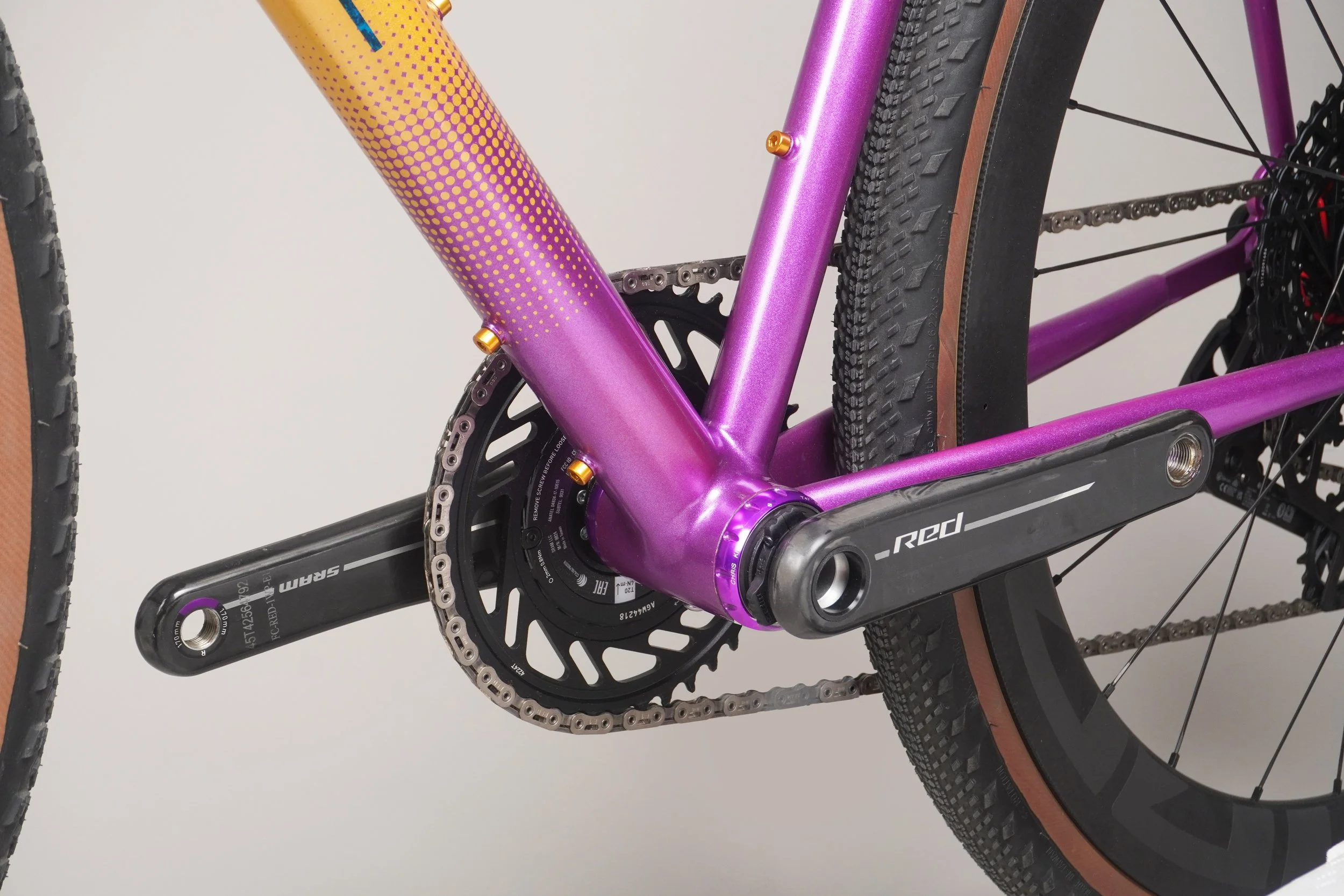 AVALANCHE CYCLE - VELO ROUTE INOX XCR SUR MESURE- VIOLET 33.jpg