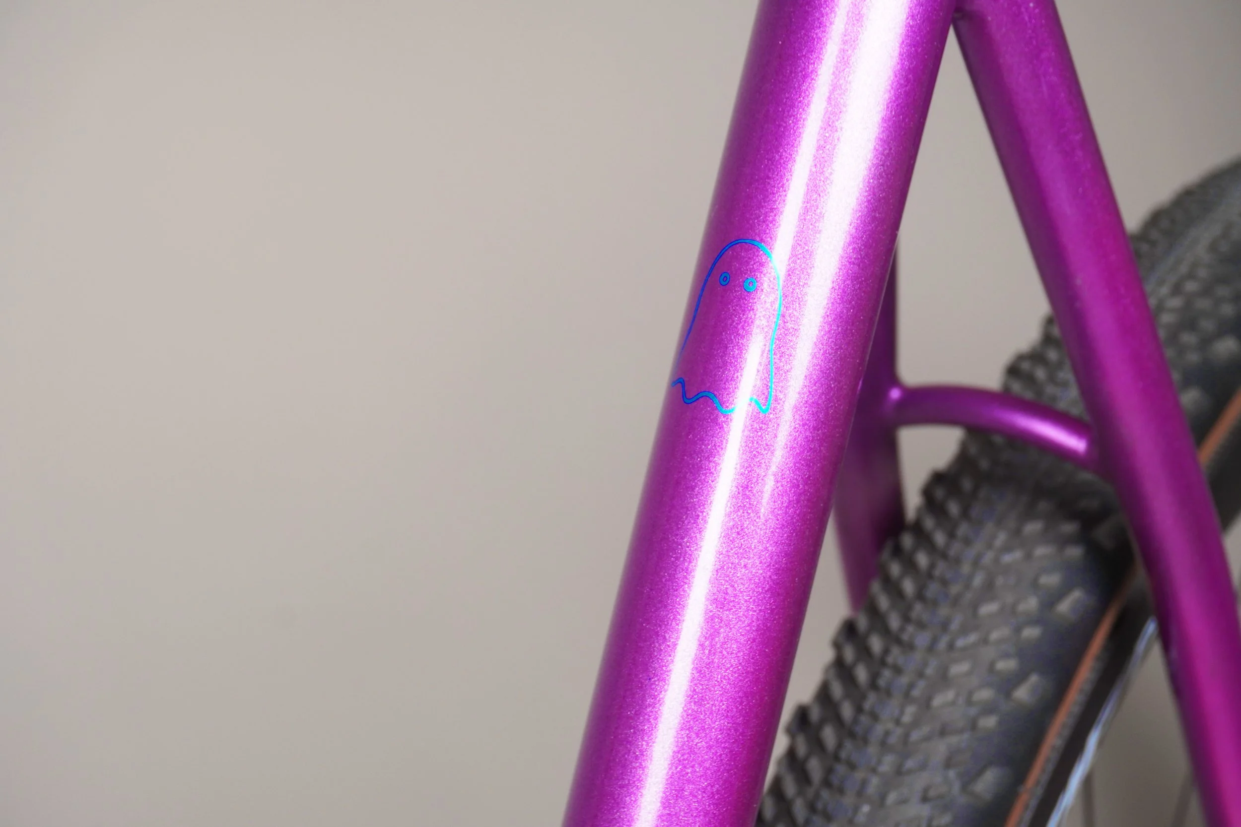 AVALANCHE CYCLE - VELO ROUTE INOX XCR SUR MESURE- VIOLET 34.jpg