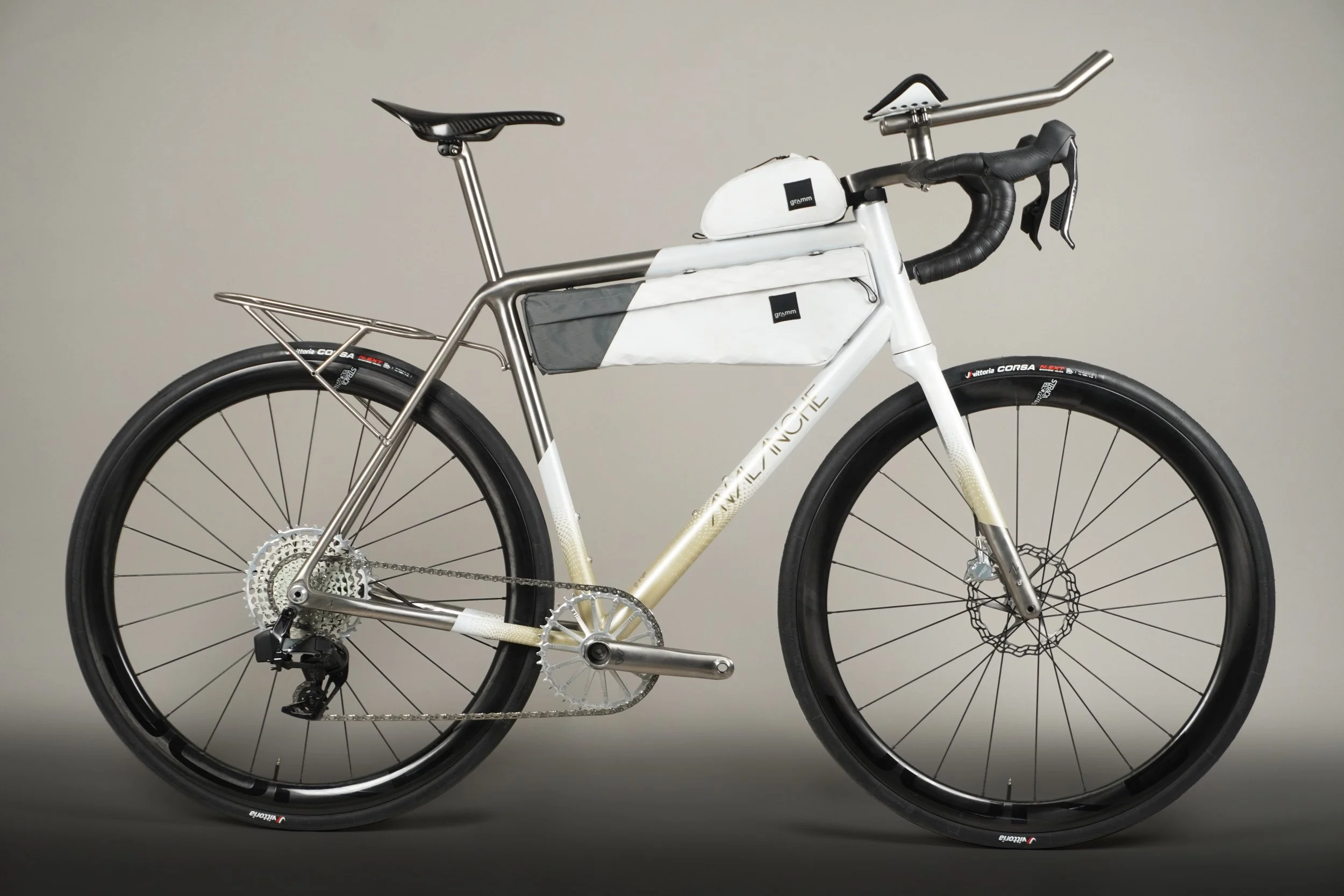 AVALANCHE CYCLES- WHITE TITANE PROLONGATEURS - 01 copie.jpg