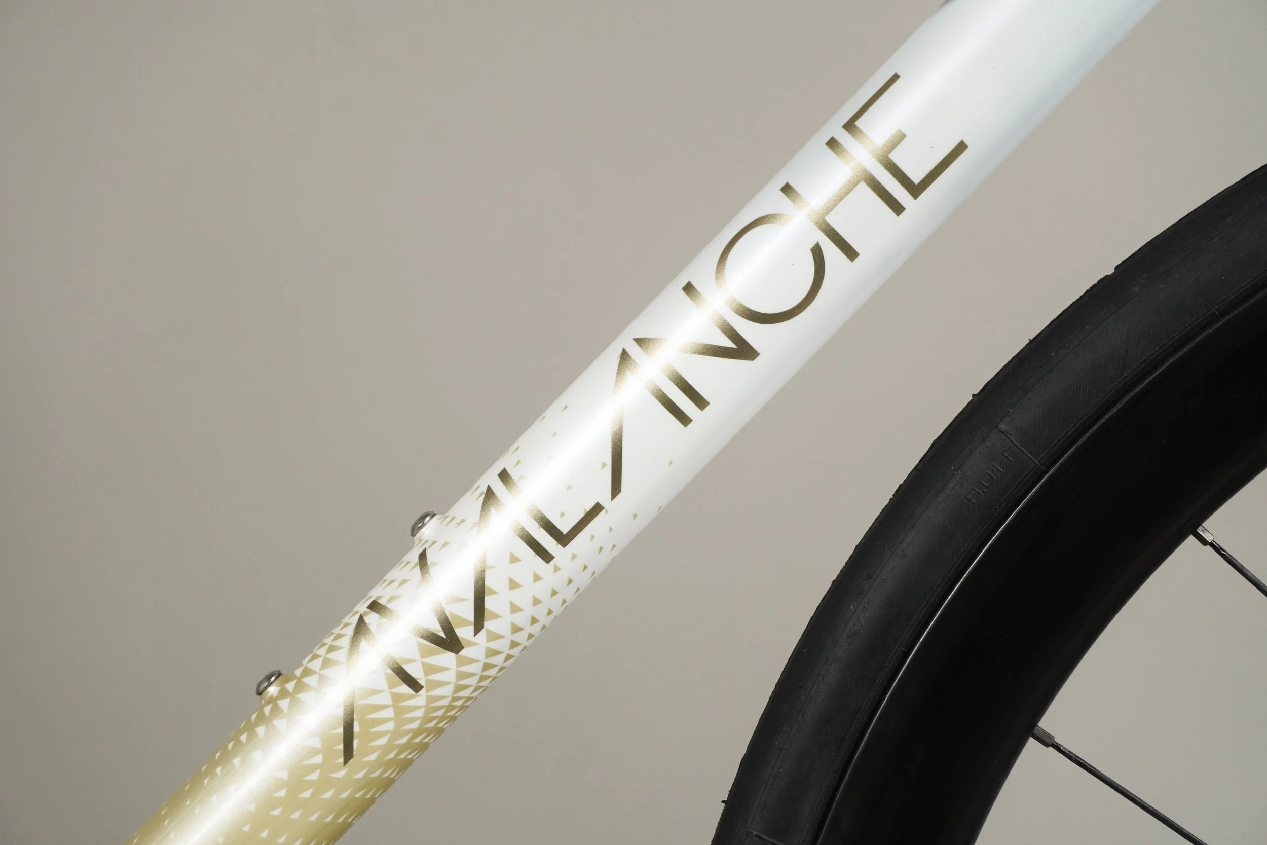 AVALANCHE CYCLES- WHITE TITANE PROLONGATEURS - 09.jpg