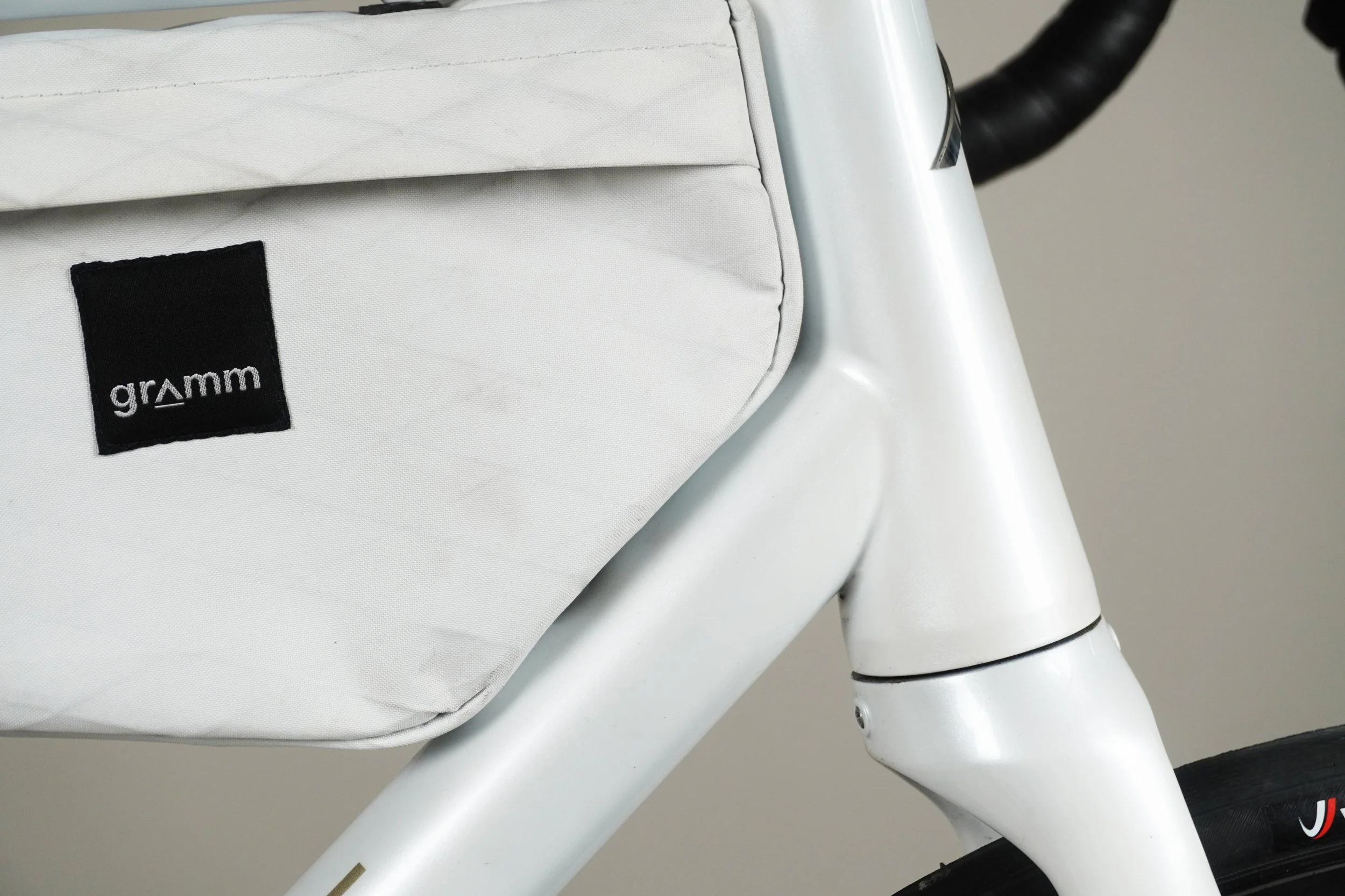 AVALANCHE CYCLES- WHITE TITANE PROLONGATEURS - 12.jpg
