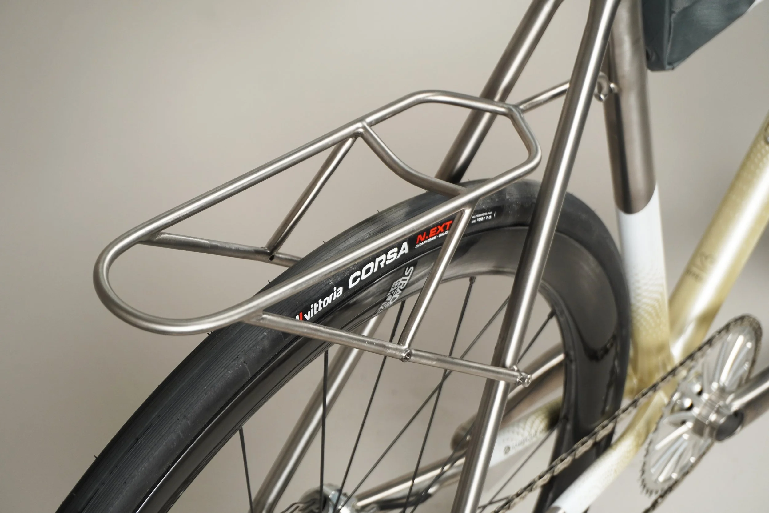 AVALANCHE CYCLES- WHITE TITANE PROLONGATEURS - 13.jpg