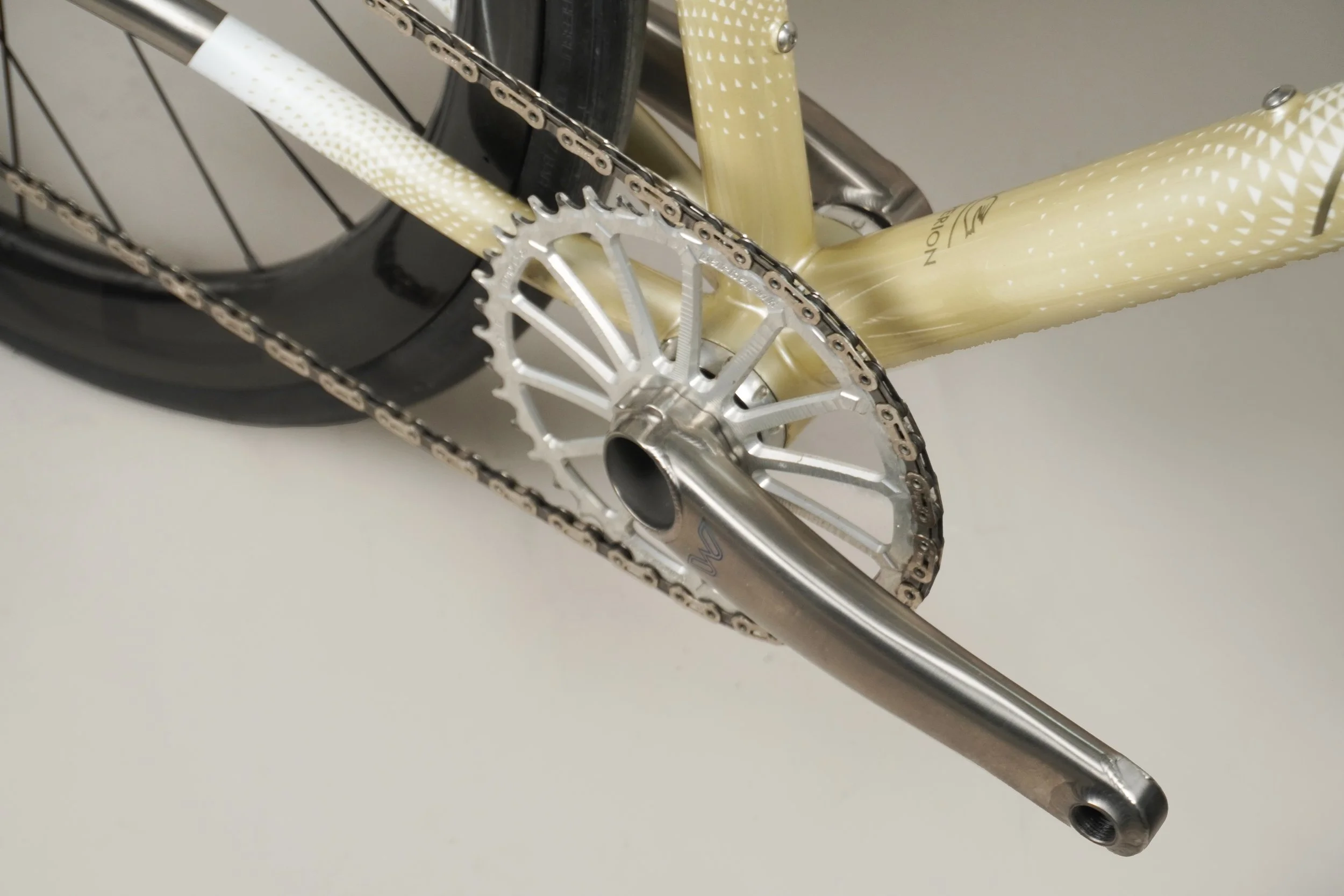 AVALANCHE CYCLES- WHITE TITANE PROLONGATEURS - 17.jpg