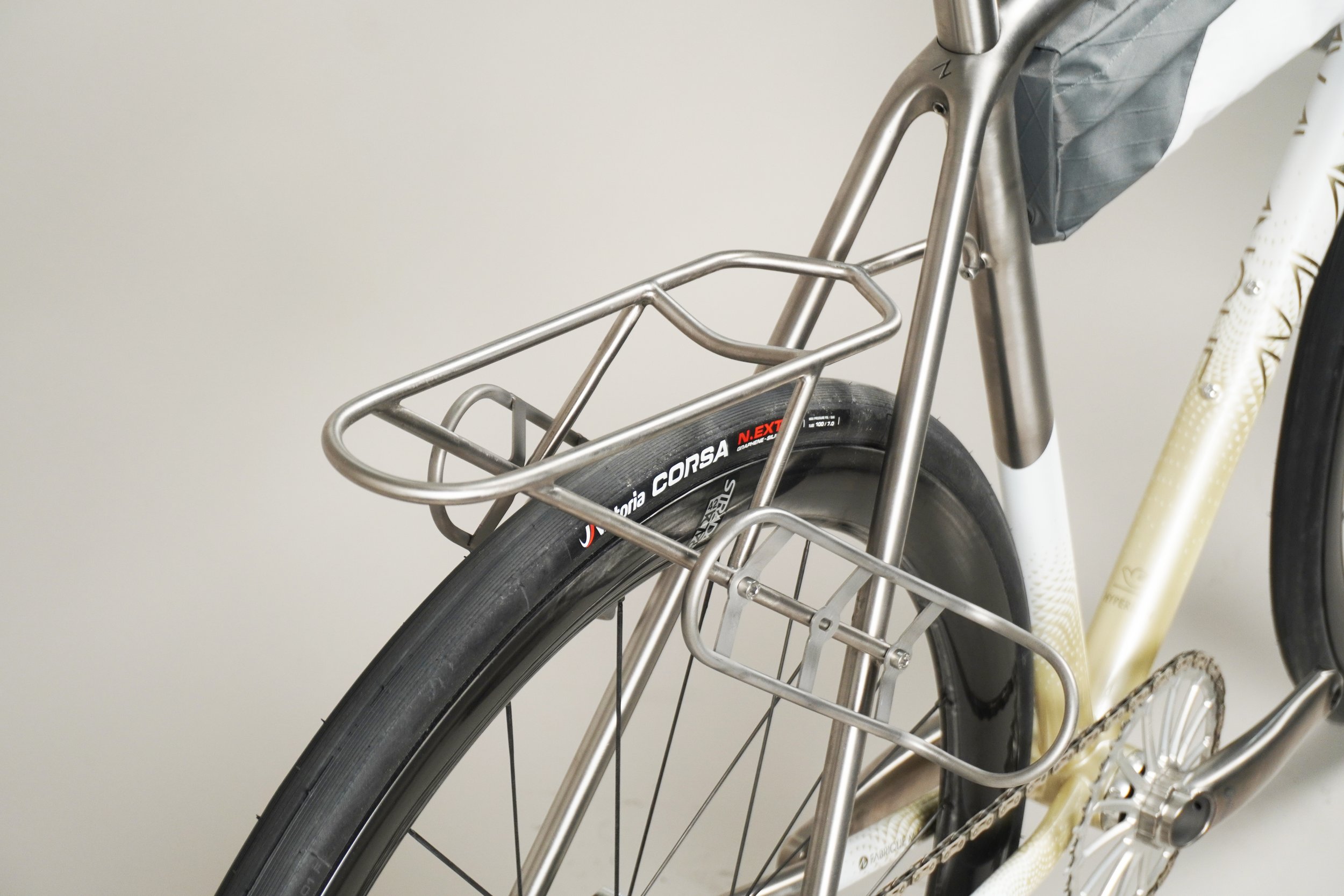 AVALANCHE CYCLES- WHITE TITANE PROLONGATEURS - 19.jpg