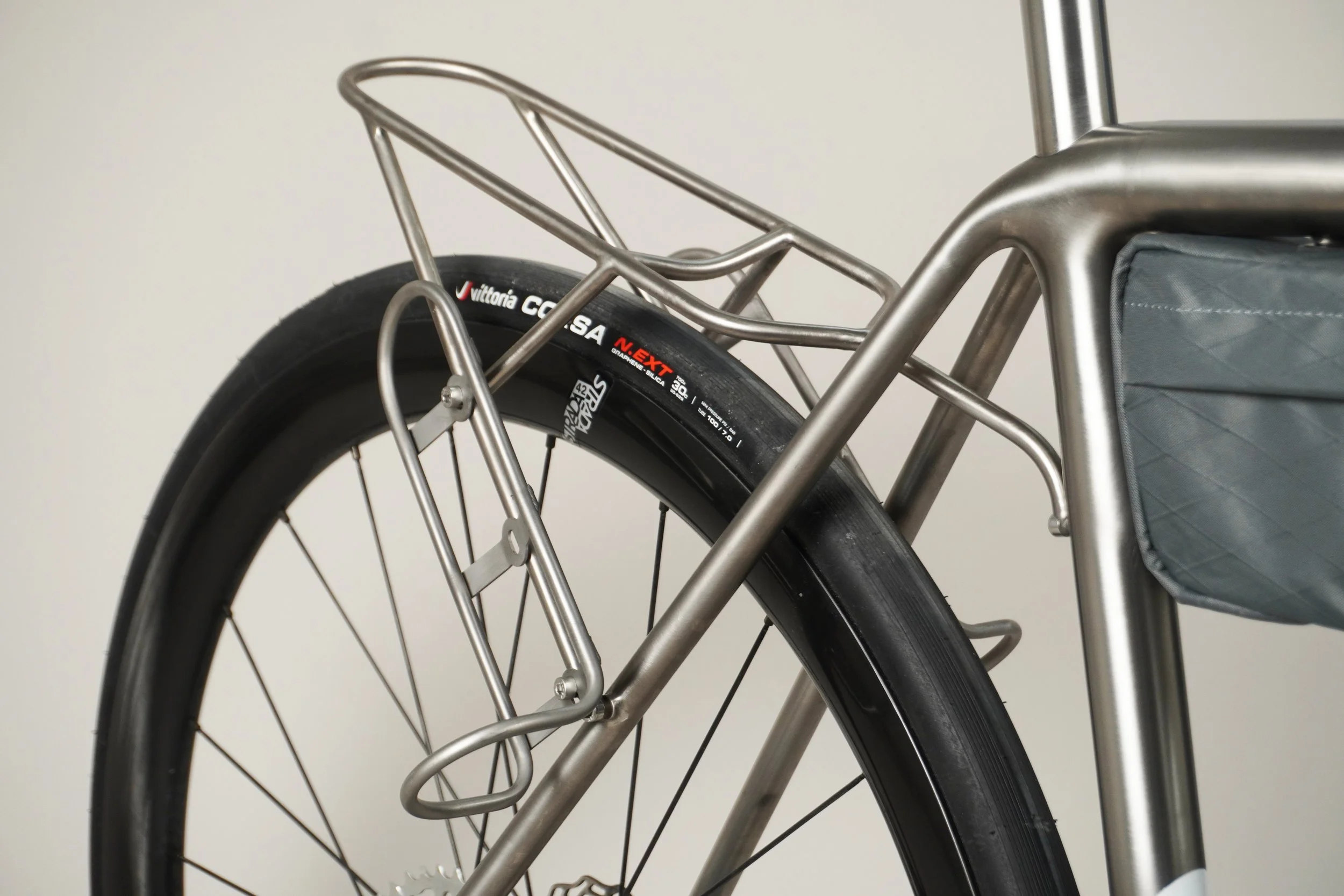 AVALANCHE CYCLES- WHITE TITANE PROLONGATEURS - 28.jpg