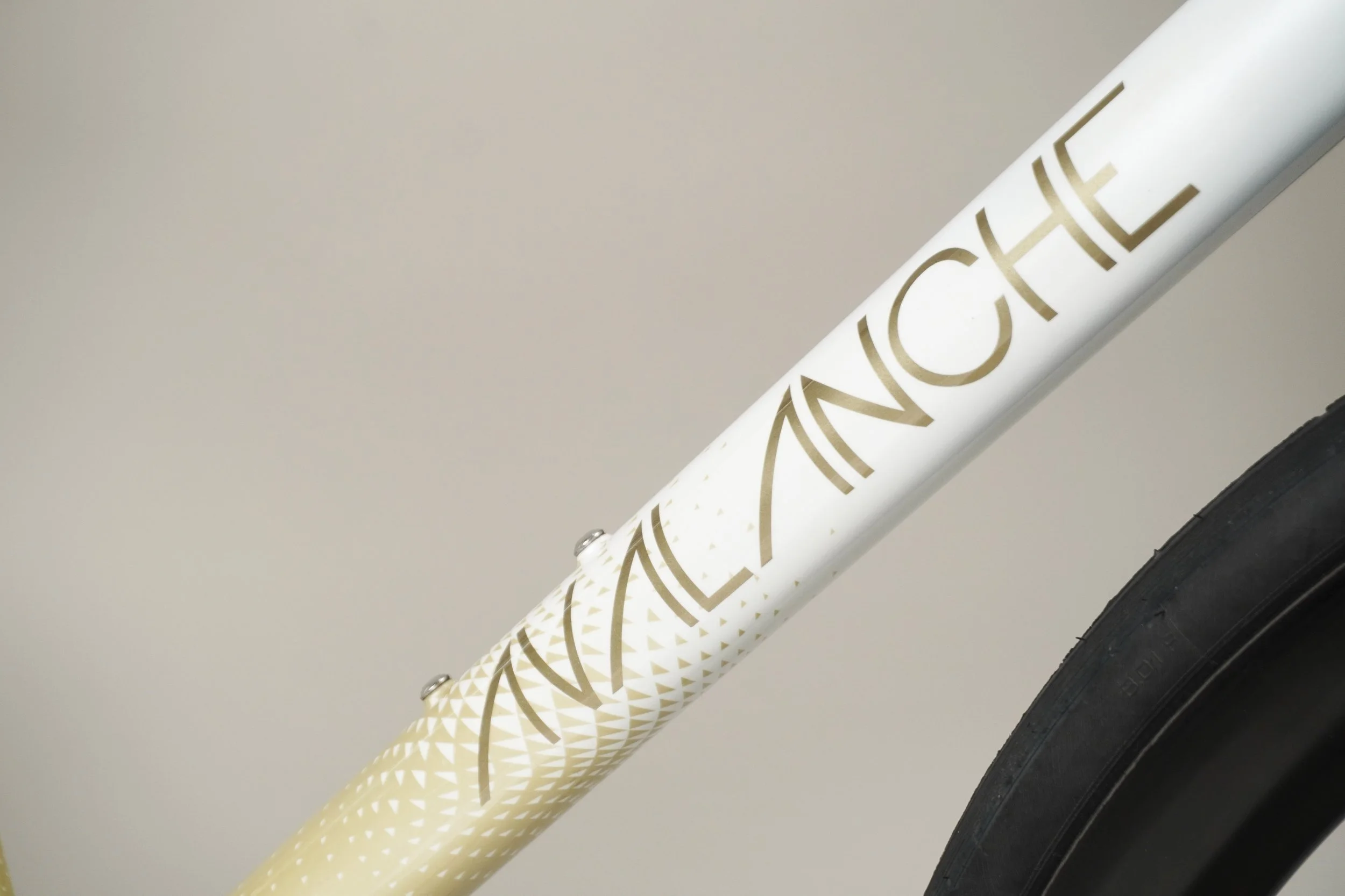 AVALANCHE CYCLES- WHITE TITANE PROLONGATEURS - 32.jpg