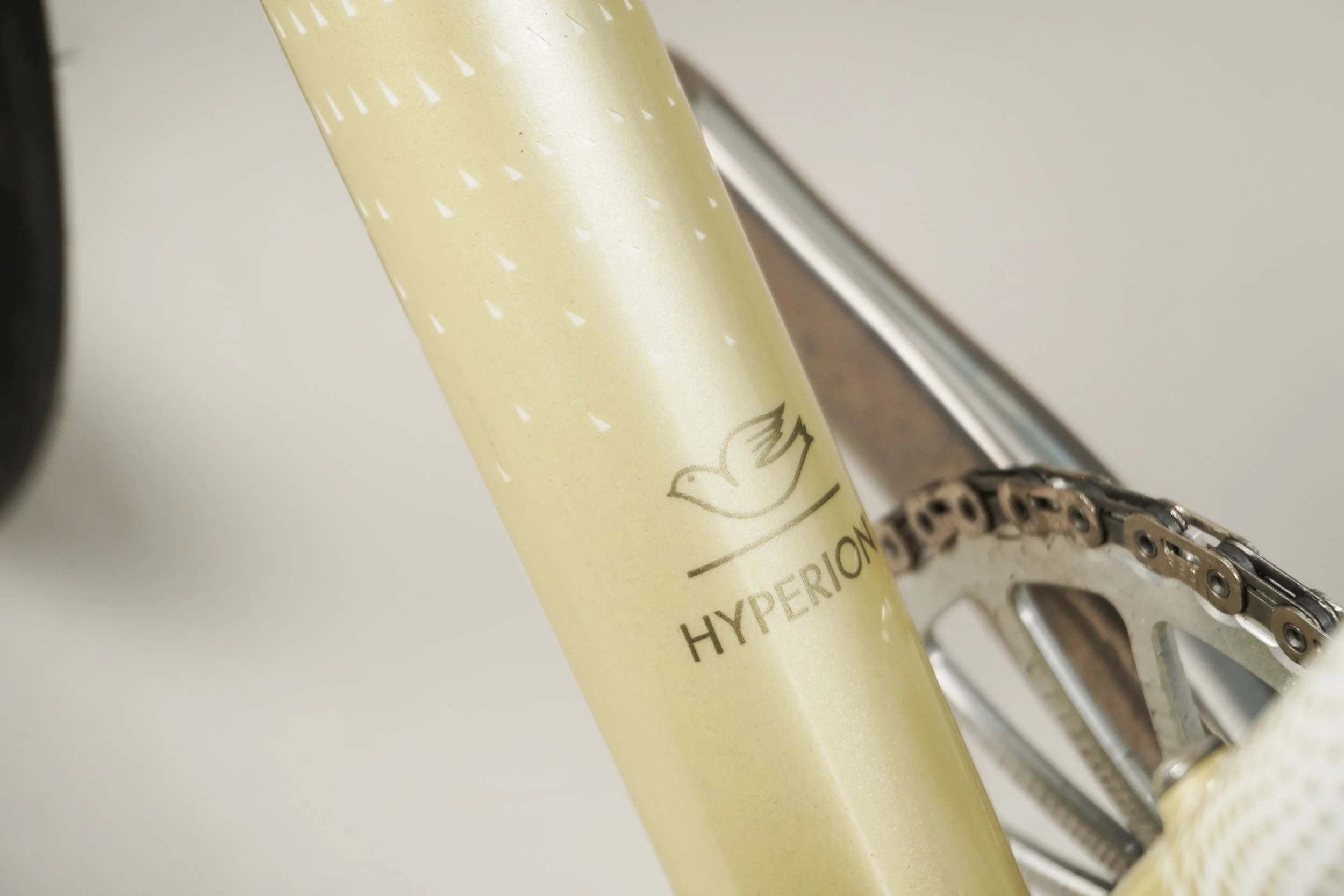 AVALANCHE CYCLES- WHITE TITANE PROLONGATEURS - 35.jpg