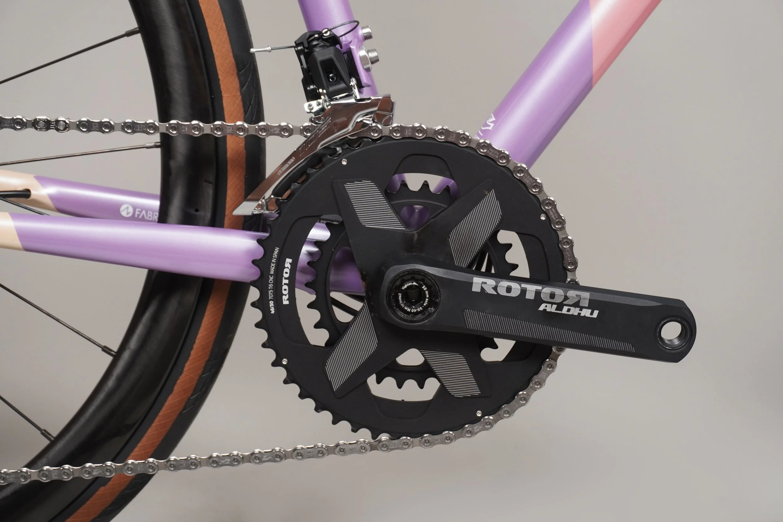 AVALANCHE CYCLES-ACIER SUR MESURE - PASTEL 07.jpg
